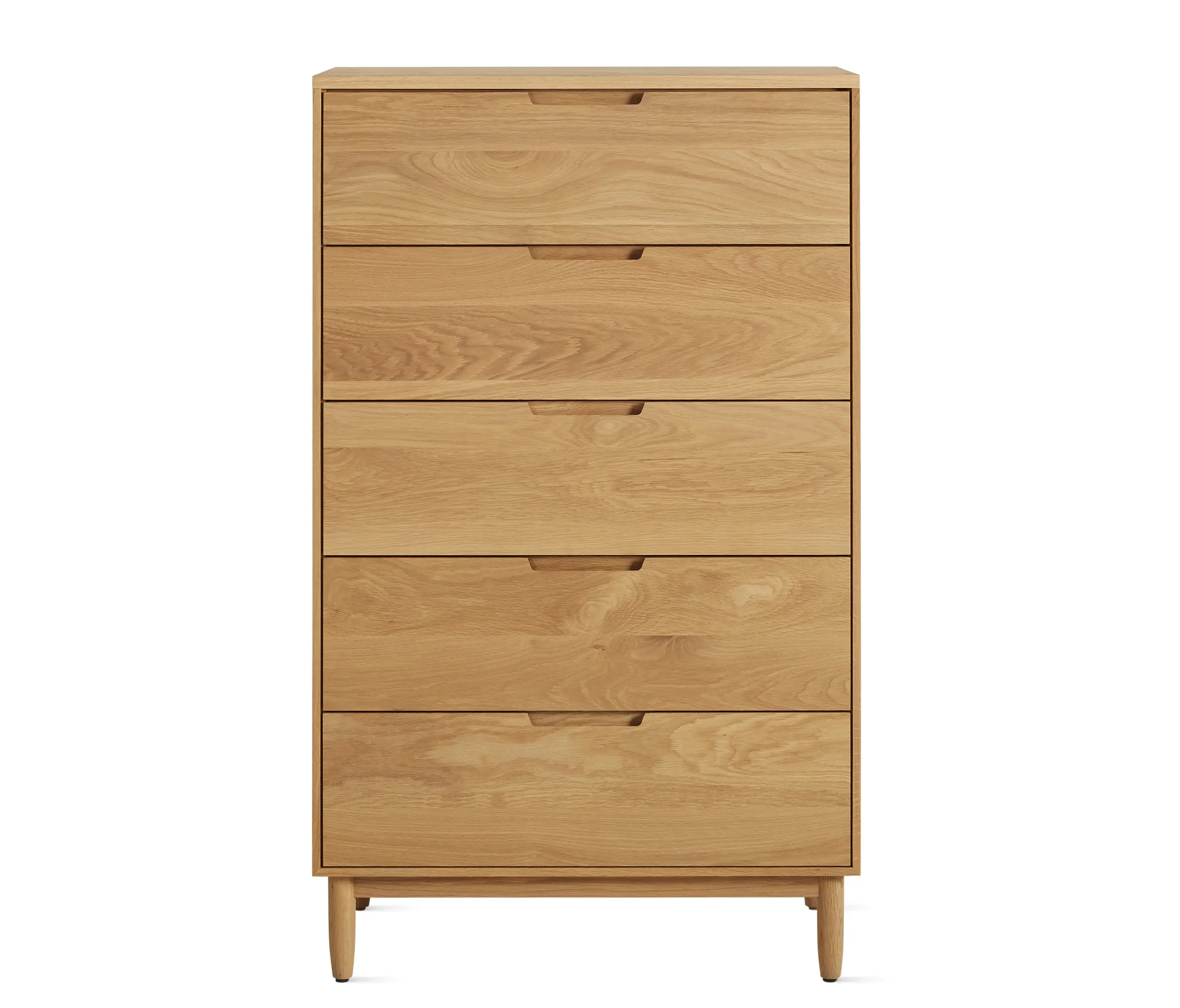 Design Within Reach - Raleigh Tall Dresser