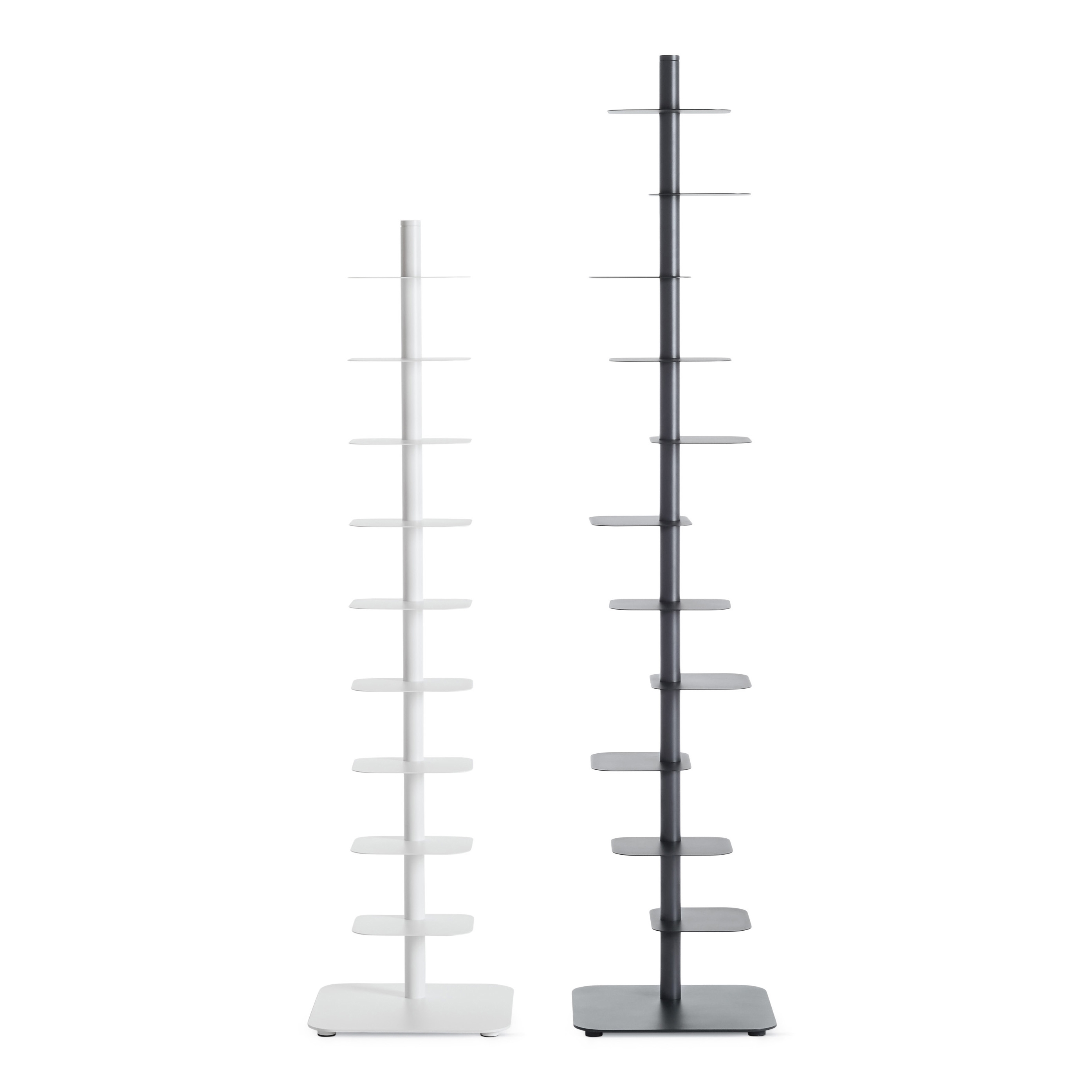 Display product Story Bookcase from manufacturer Design Within Reach