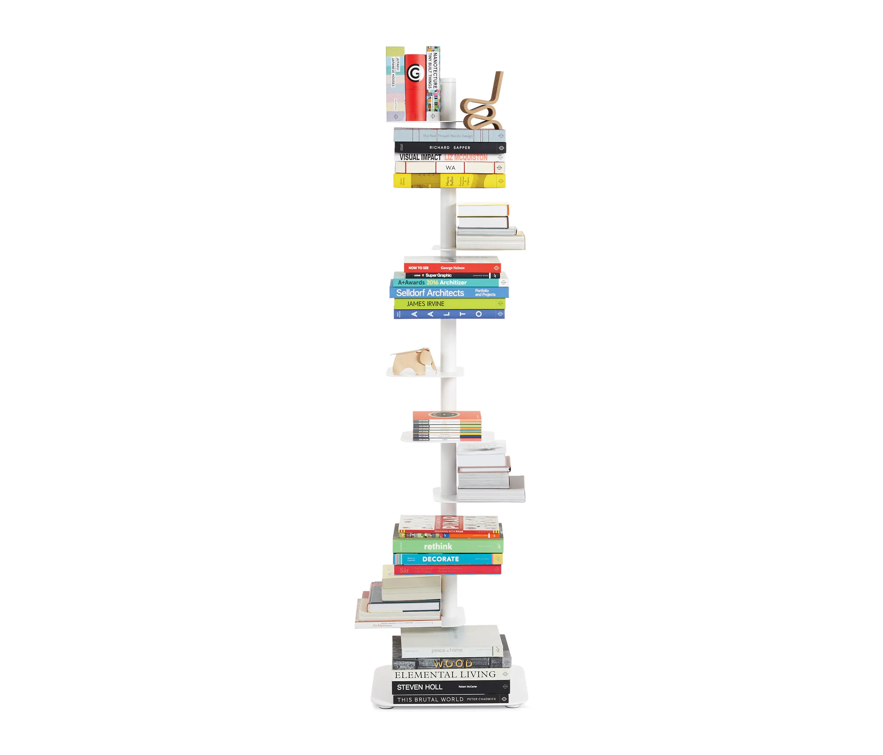 Design Within Reach - Story Bookcase