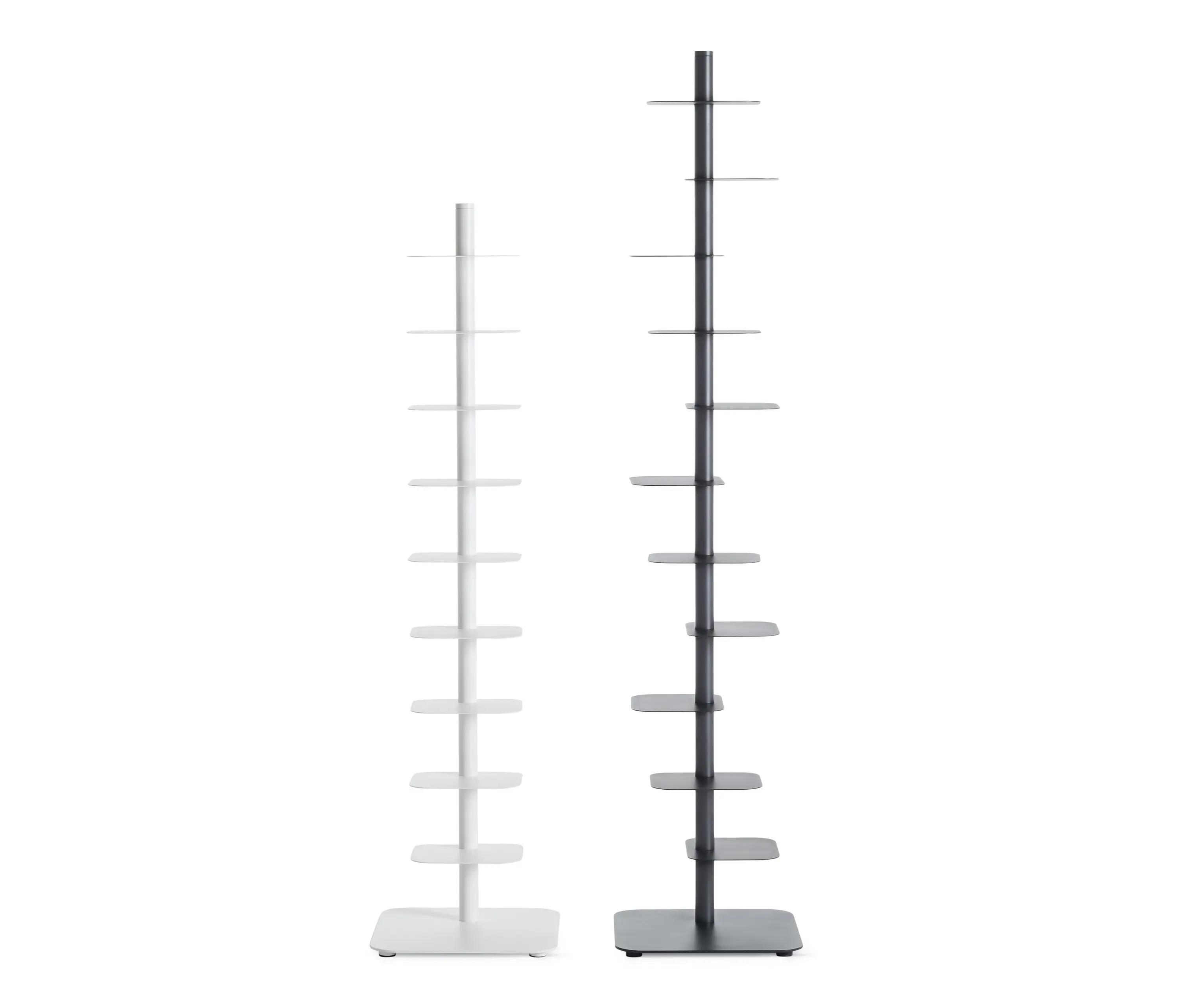 Design Within Reach - Story Bookcase