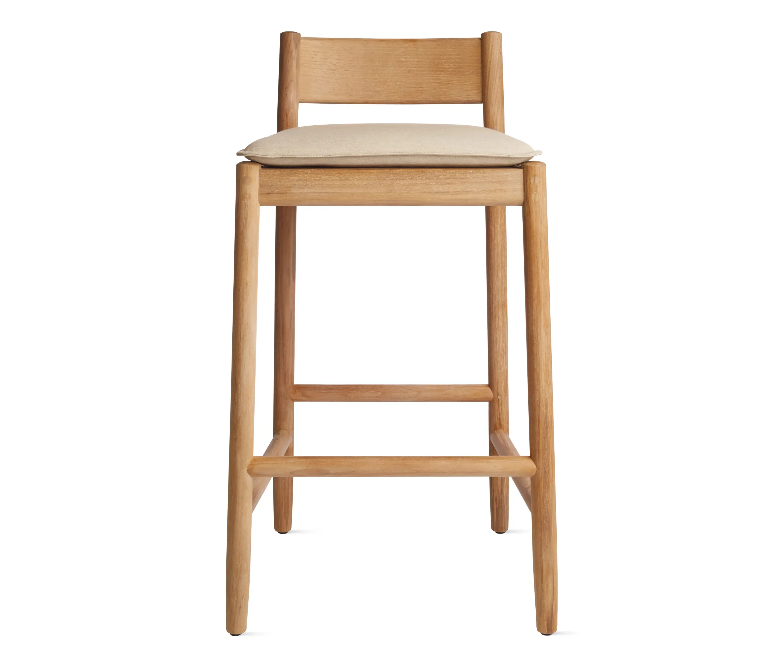 Design Within Reach - Terassi Barstool
