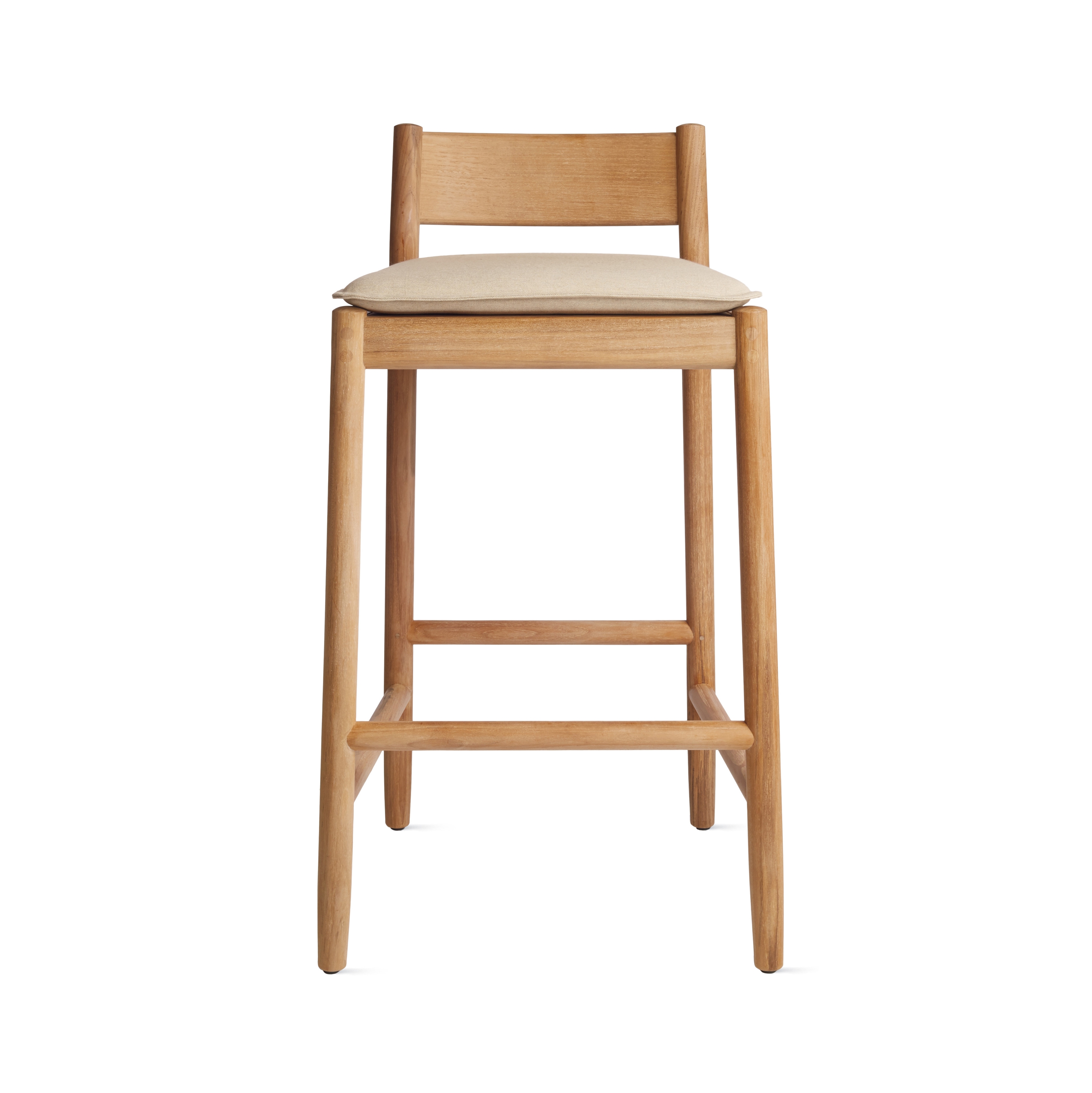 Terassi Barstool