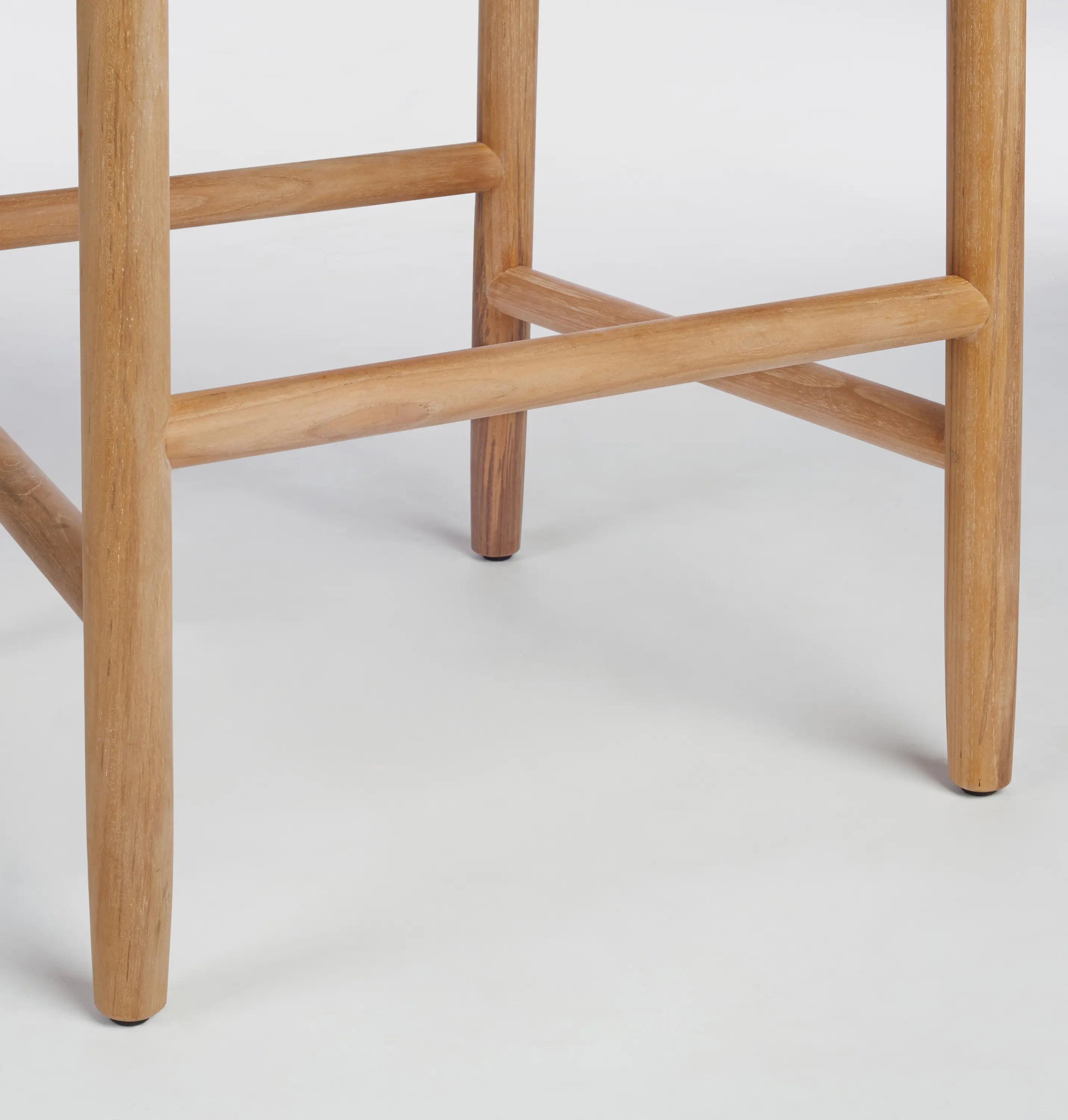 Design Within Reach - Terassi Barstool