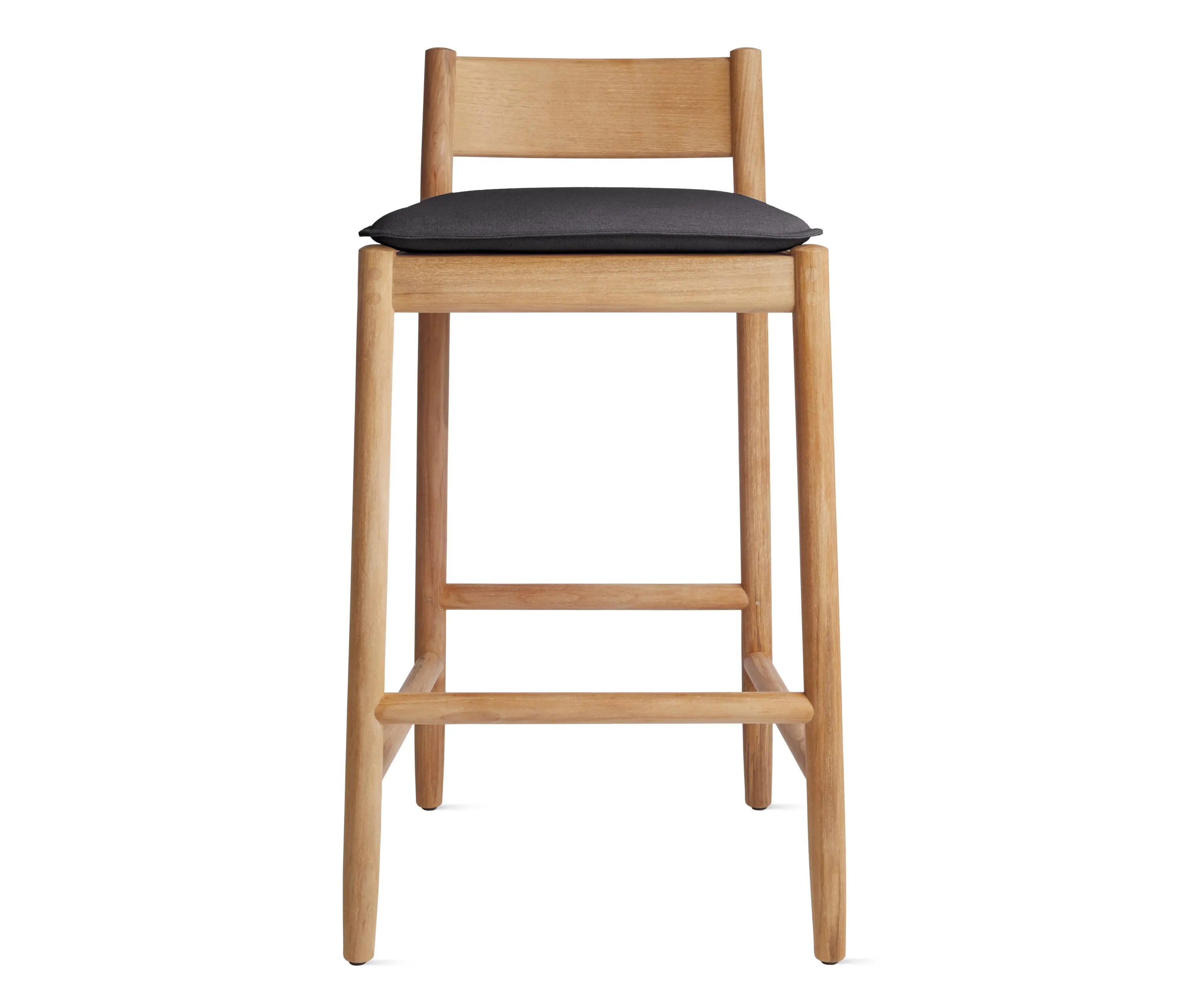 Design Within Reach - Terassi Barstool