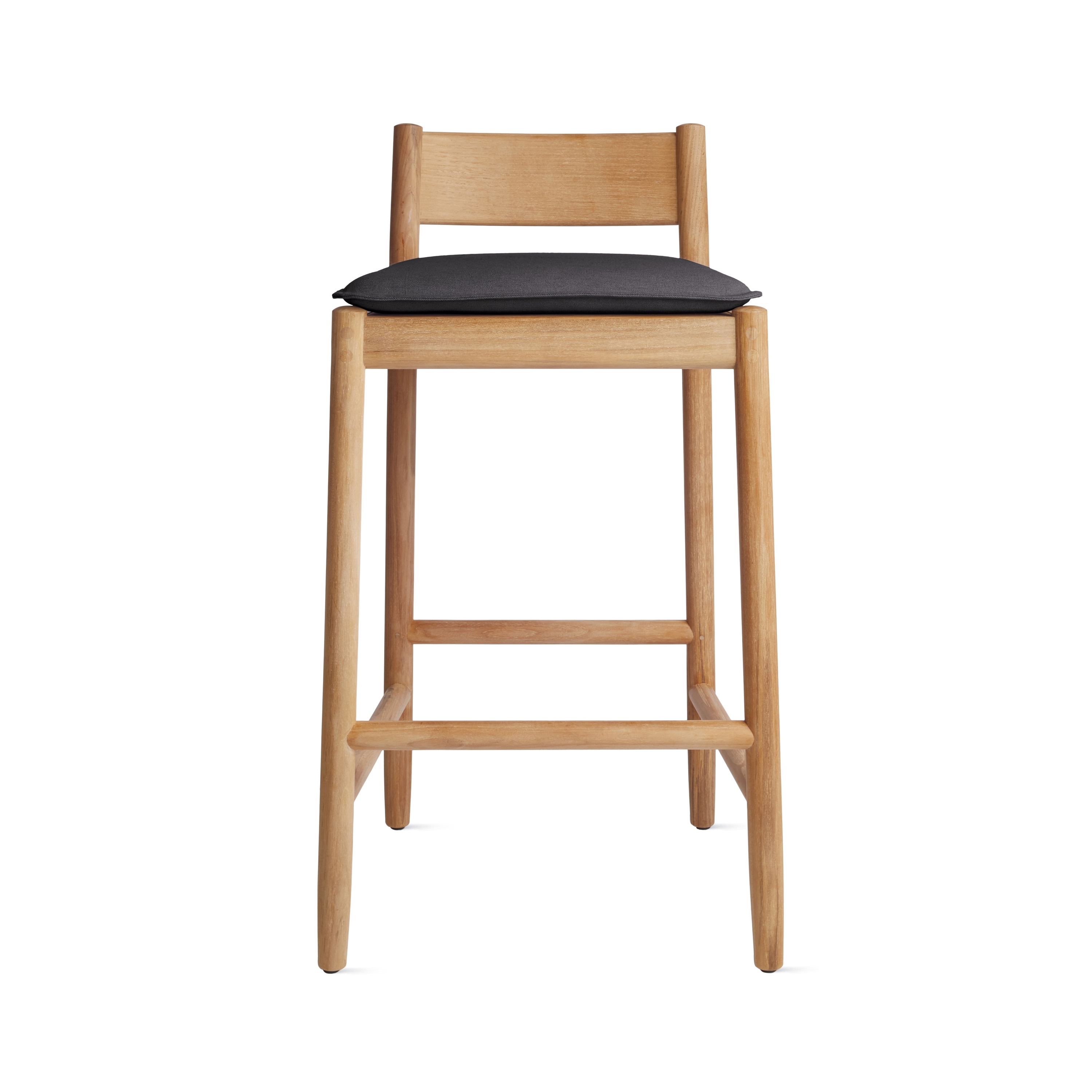 Terassi Barstool