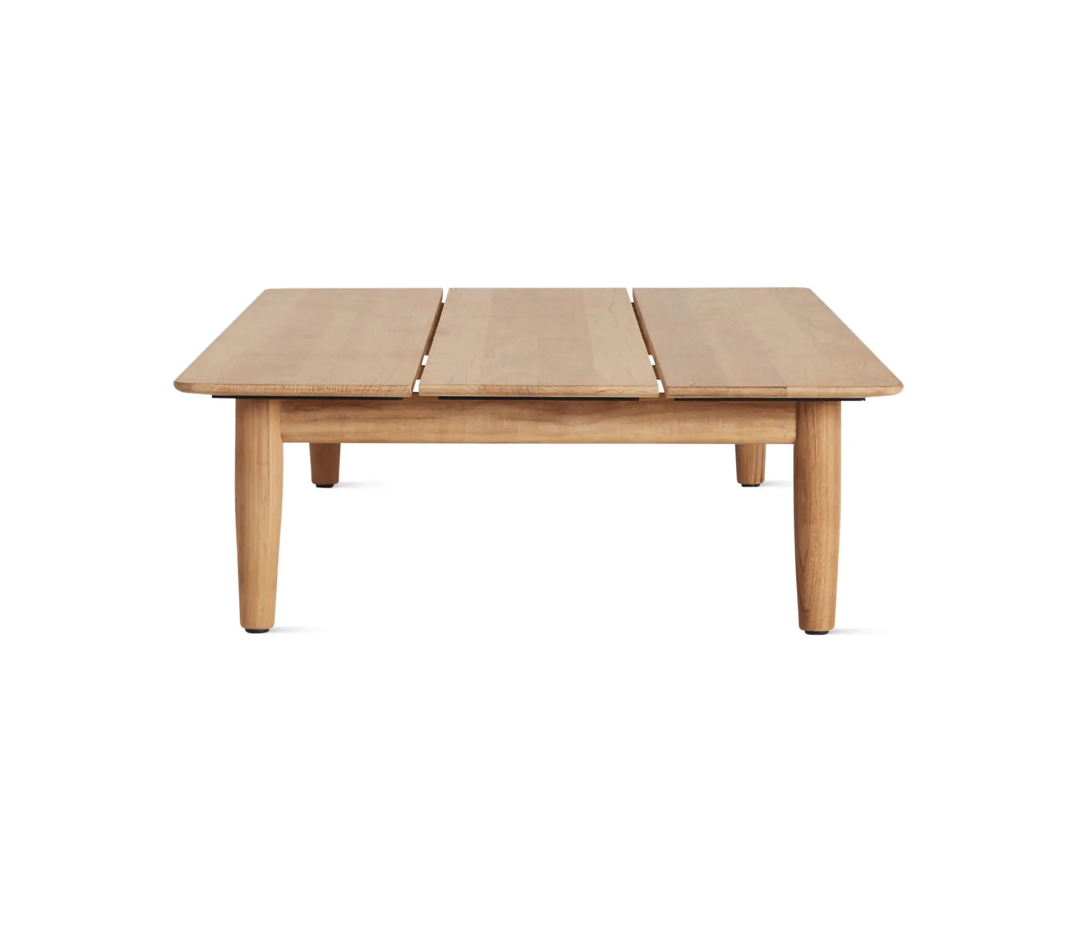 Design Within Reach - Terassi Coffee Table