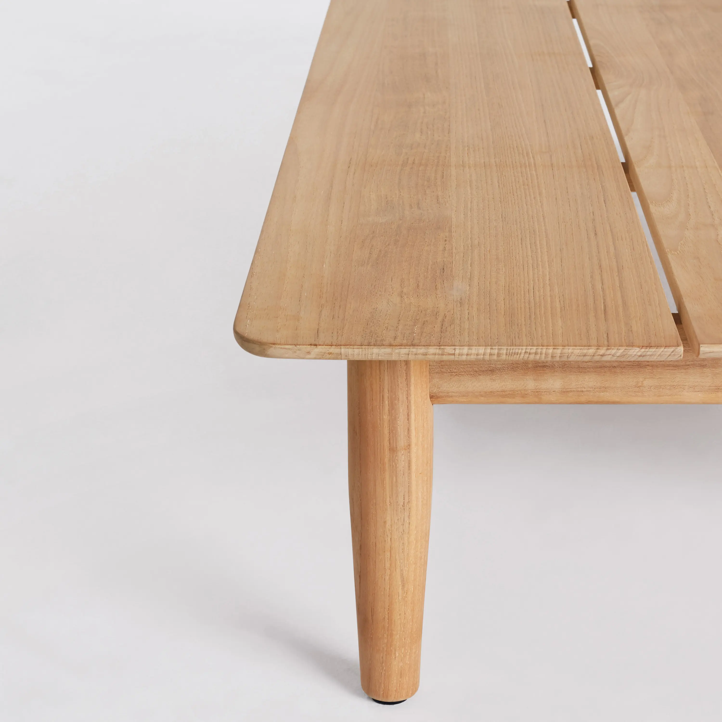 Design Within Reach - Terassi Coffee Table