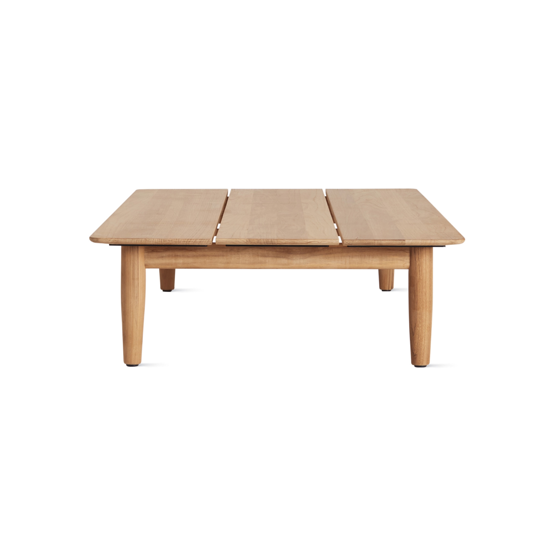 Produkt Terassi Coffee Table des Herstellers Design Within Reach anzeigen