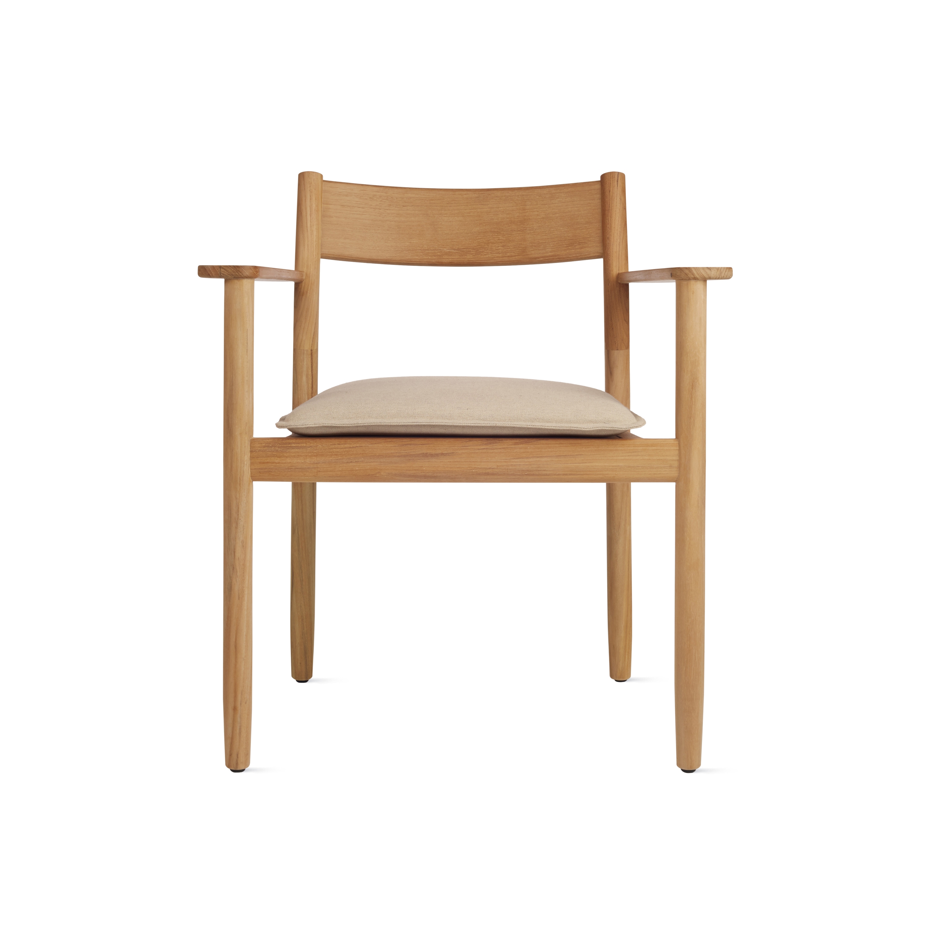 Terassi Armchair