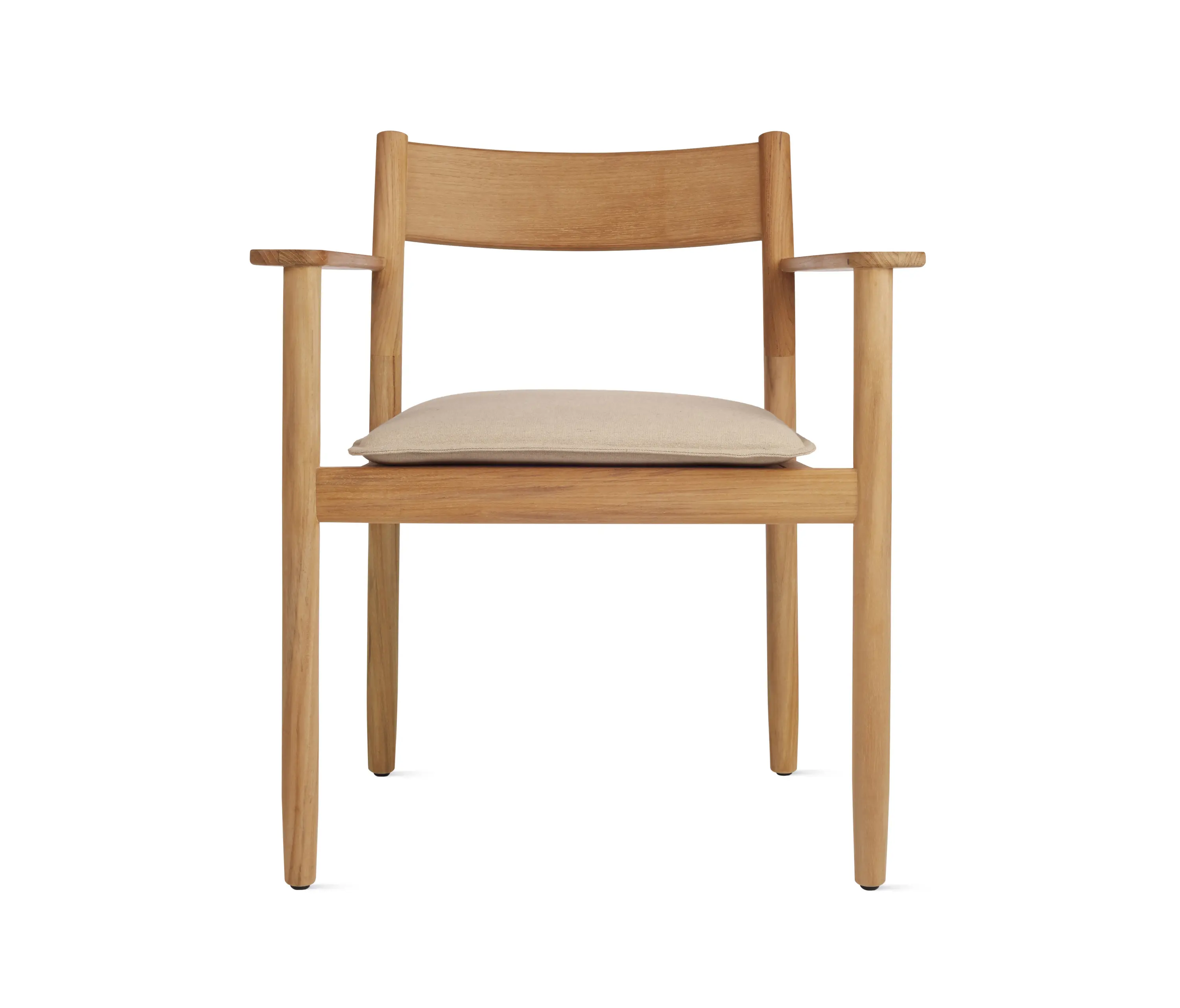 Design Within Reach - Terassi Armchair