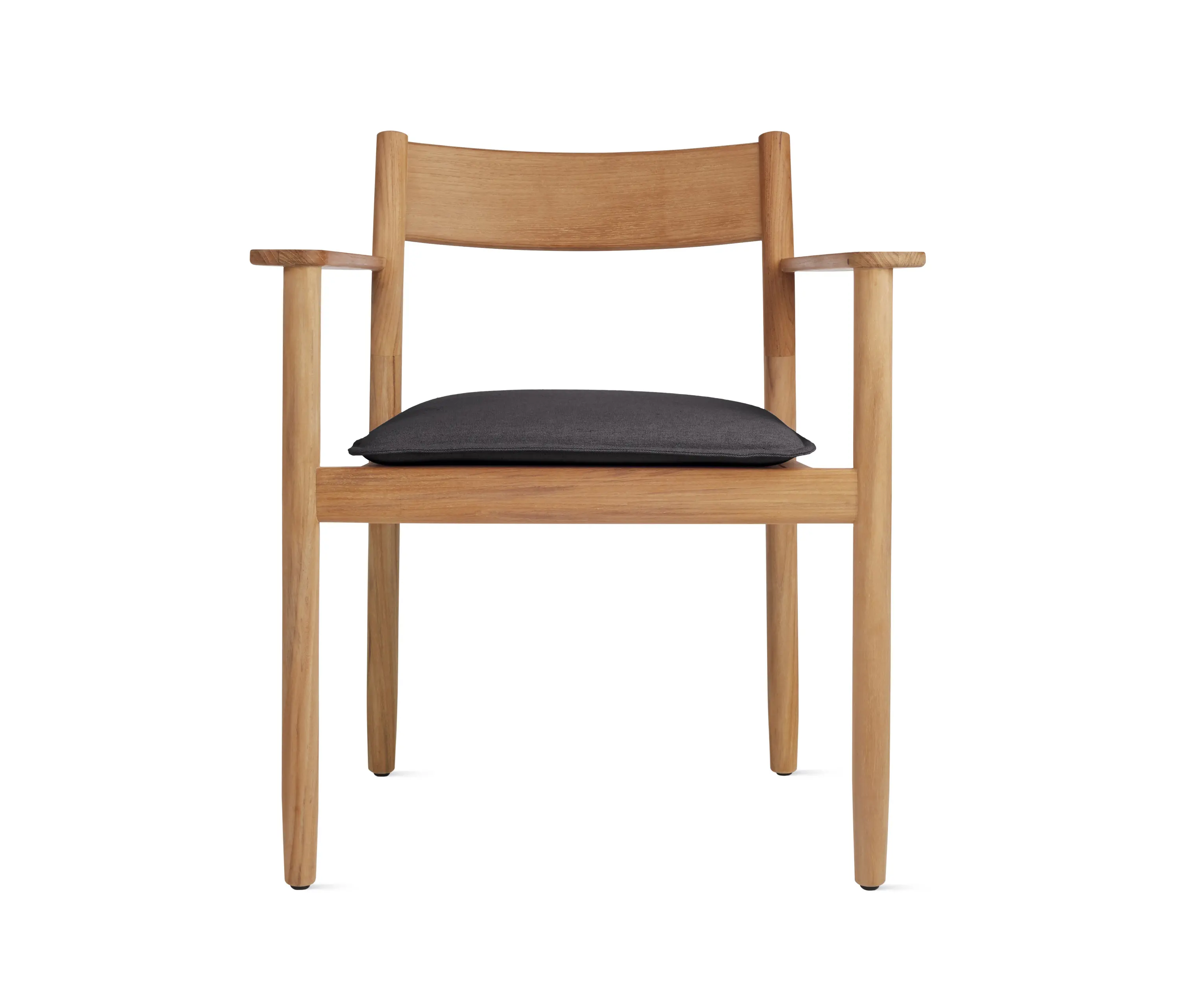 Design Within Reach - Terassi Armchair