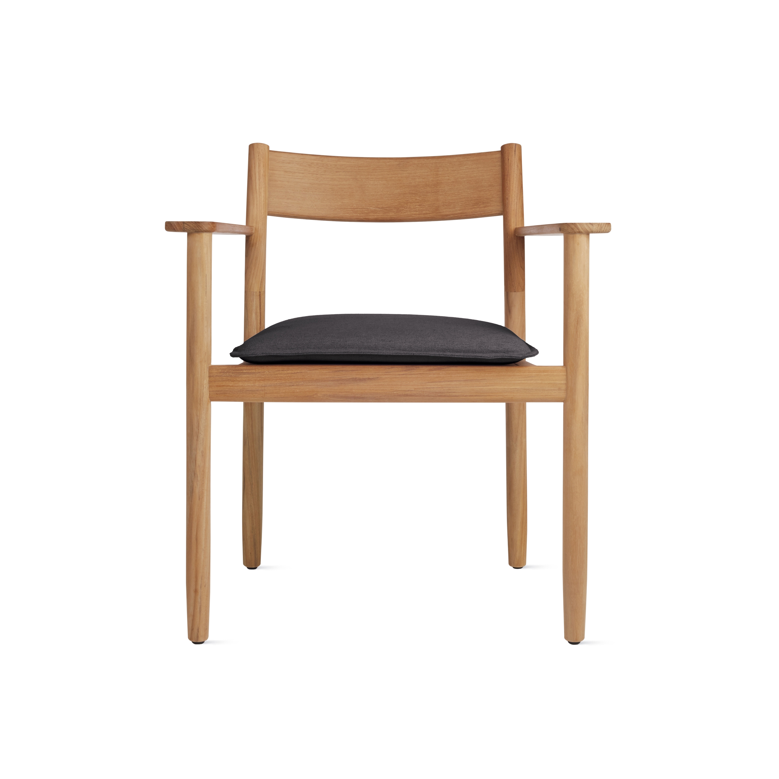 Terassi Armchair