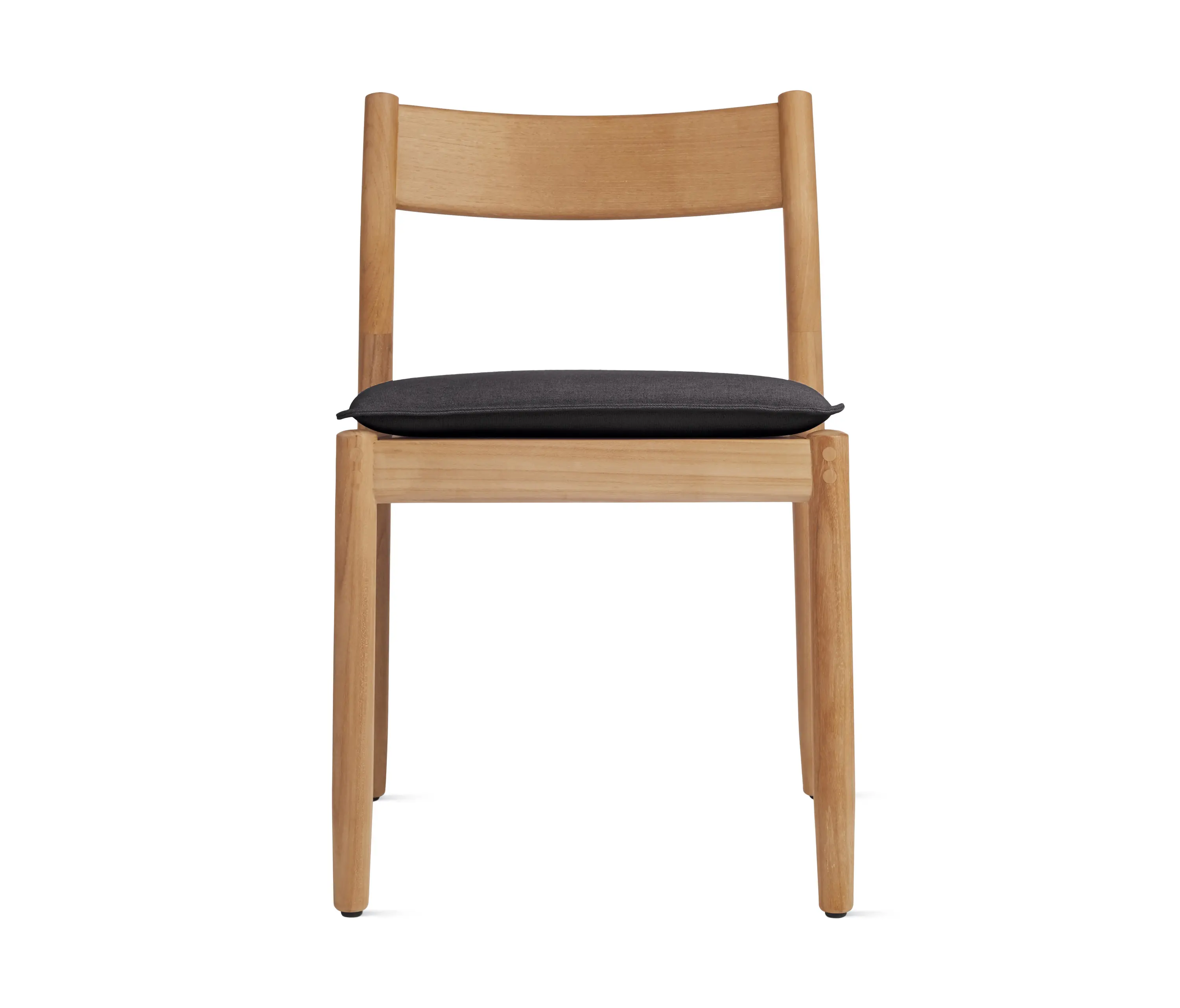 Design Within Reach - Terassi Side Chair