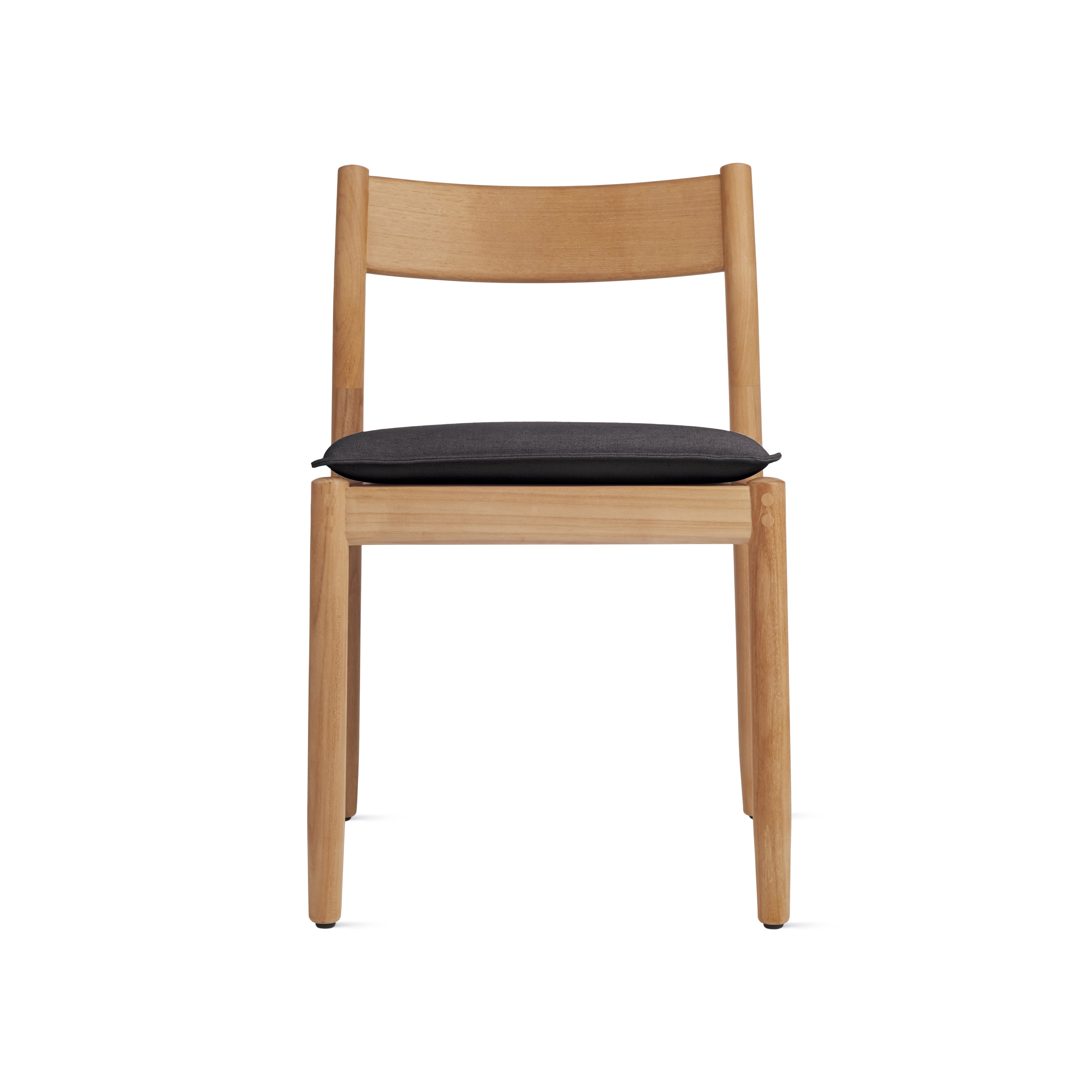 Terassi Side Chair