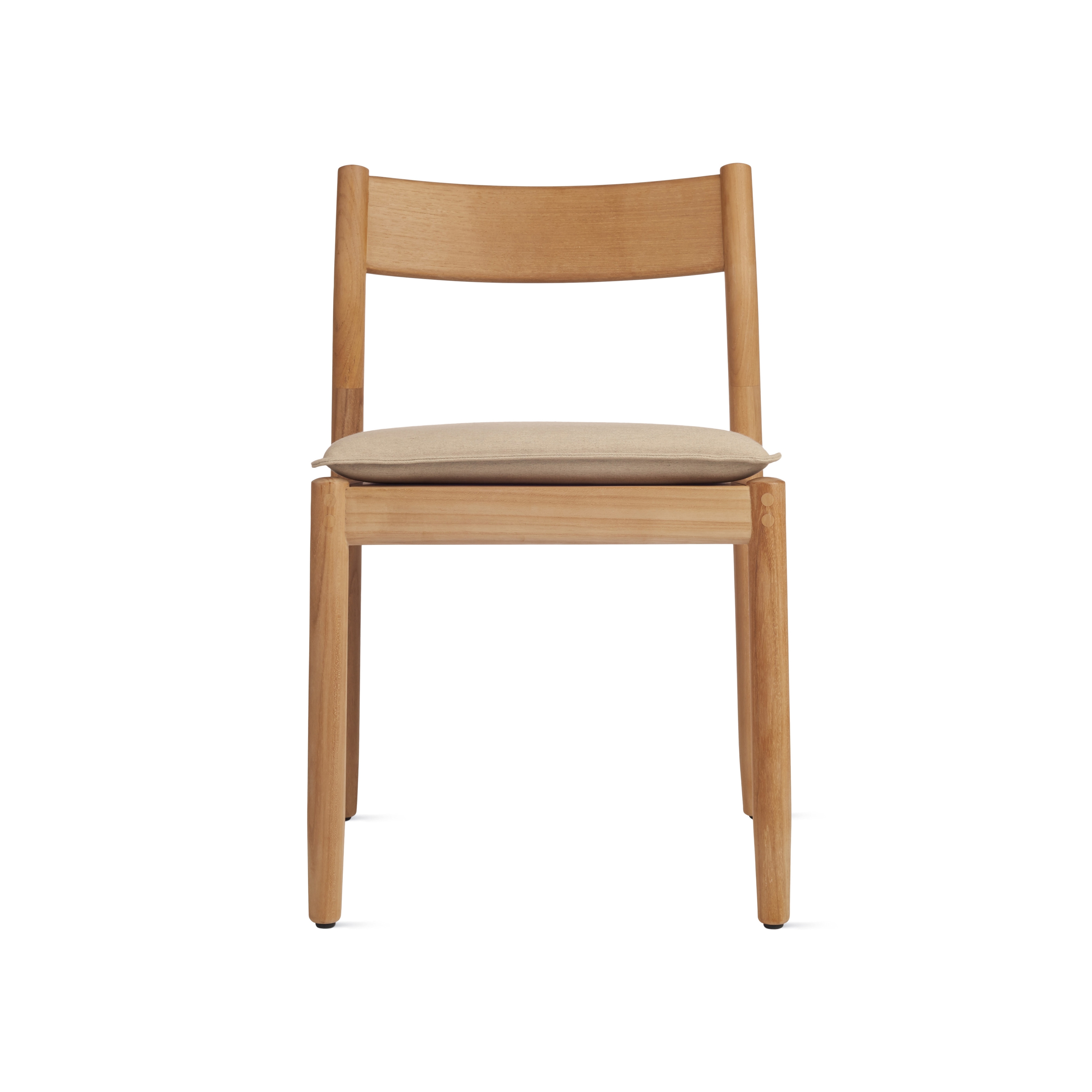 Terassi Side Chair