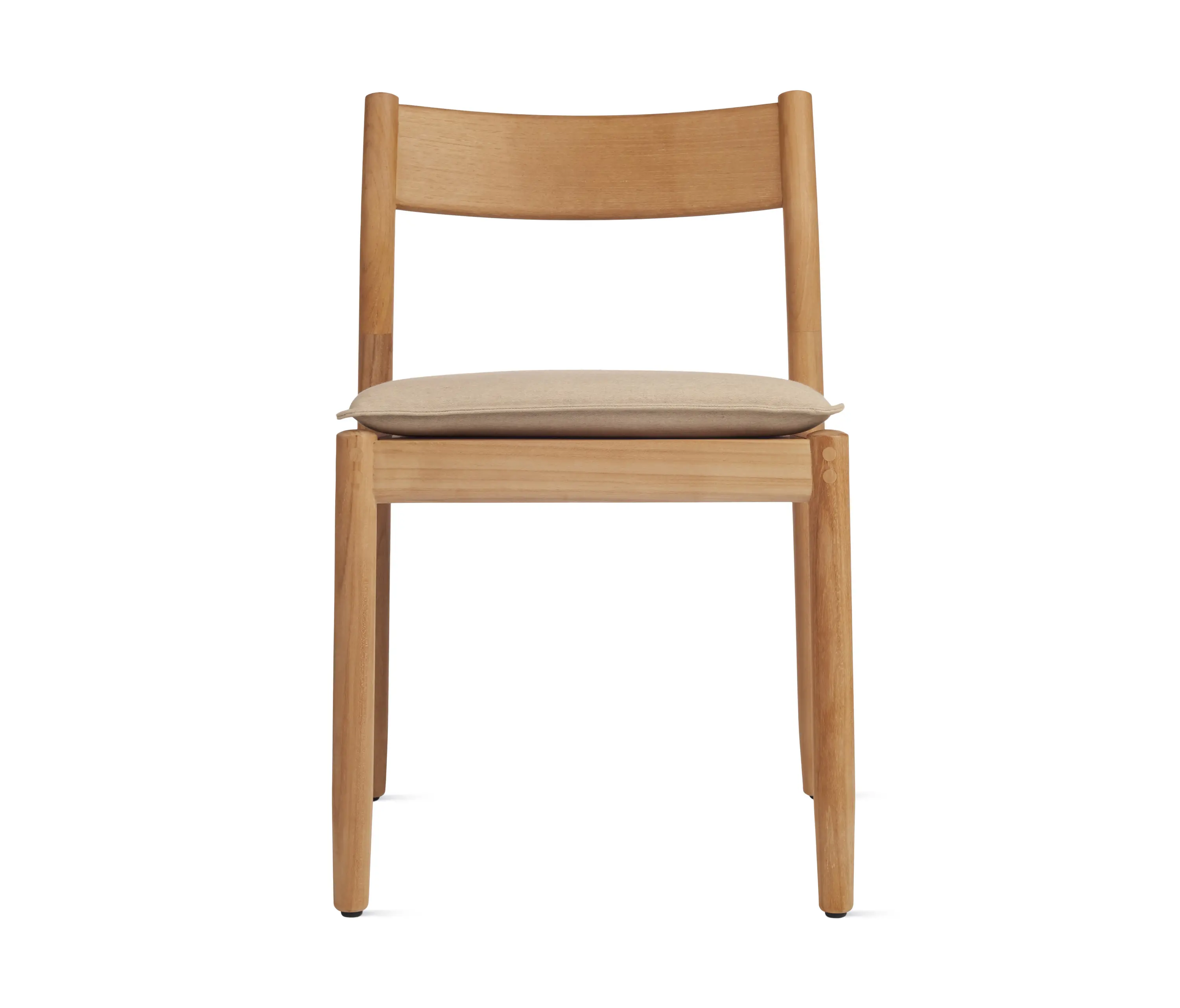 Design Within Reach - Terassi Side Chair
