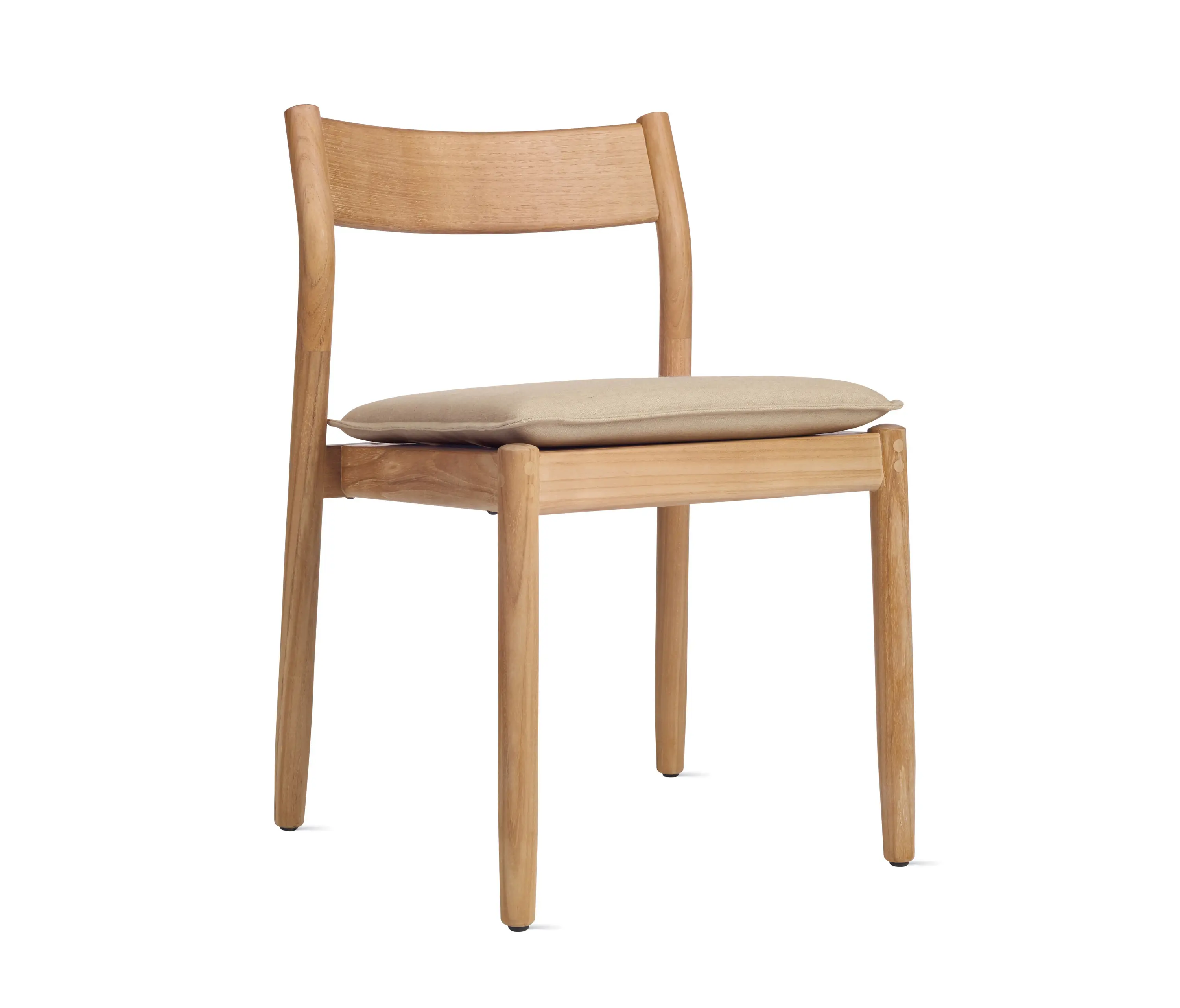Design Within Reach - Terassi Side Chair
