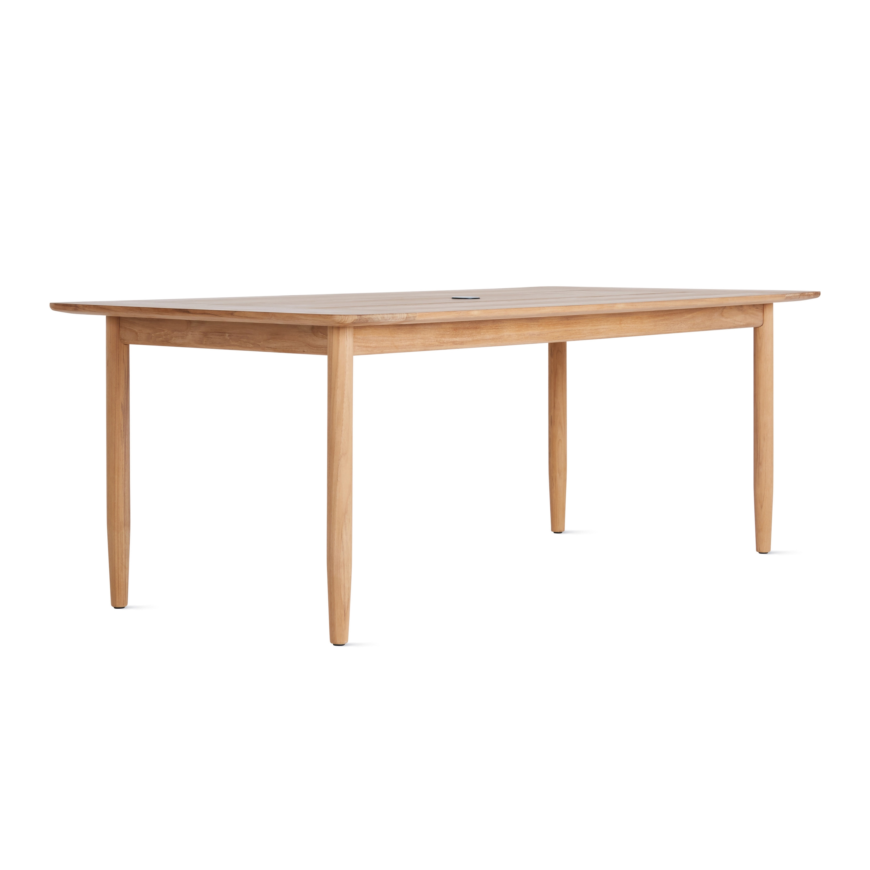 Produkt Terassi Dining Table des Herstellers Design Within Reach anzeigen