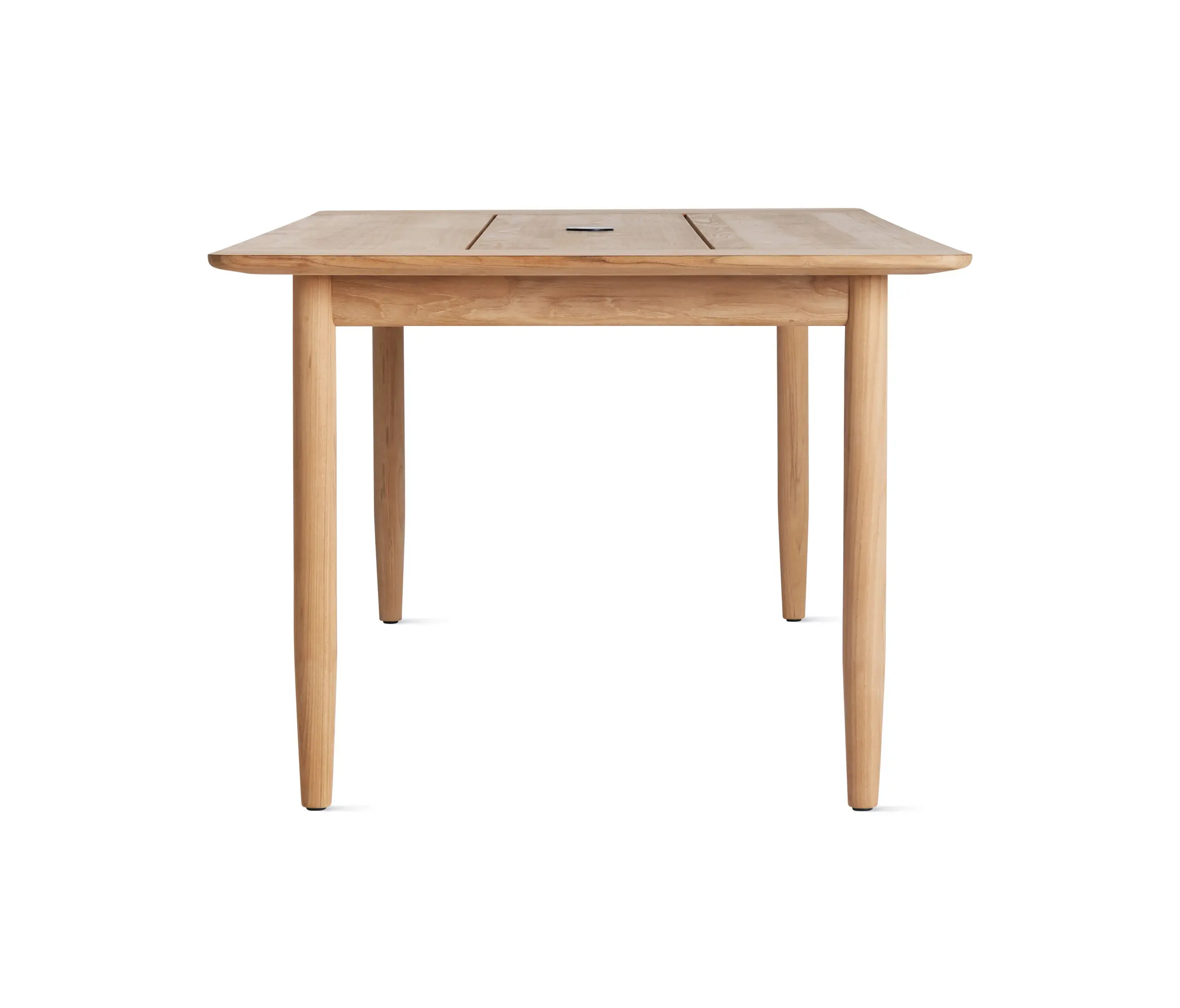 Design Within Reach - Terassi Dining Table