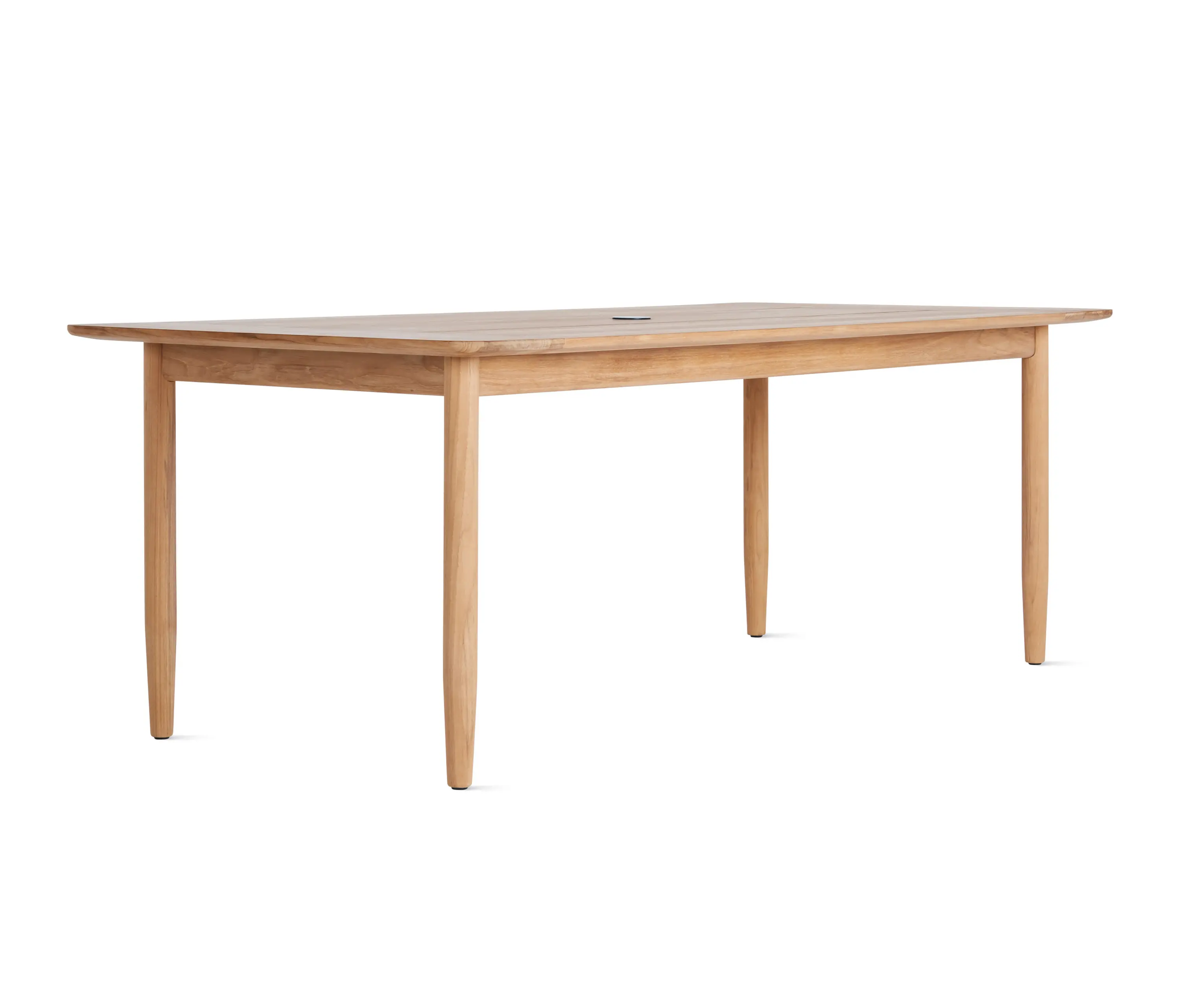 Design Within Reach - Terassi Dining Table