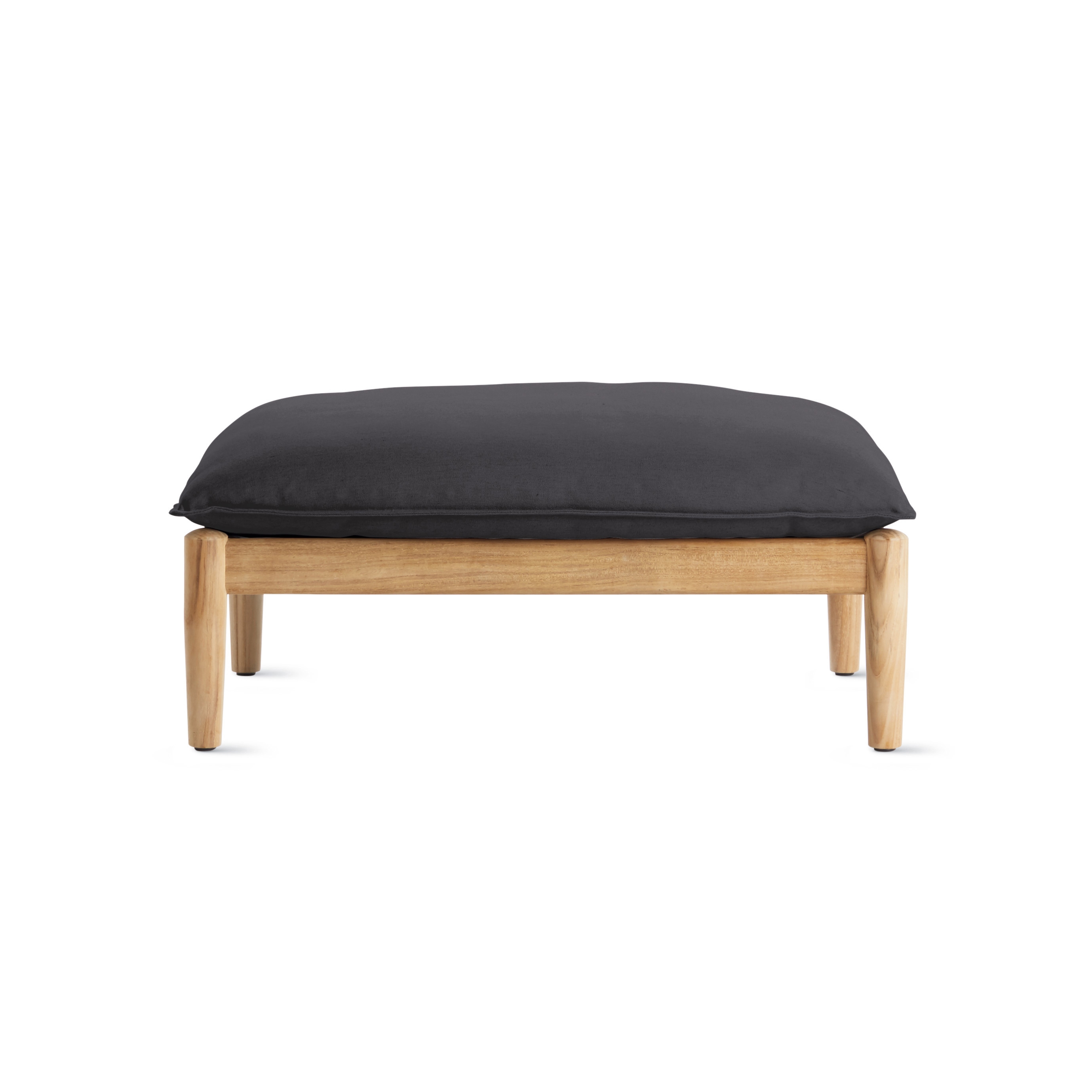 Produkt Terassi Ottoman des Herstellers Design Within Reach anzeigen