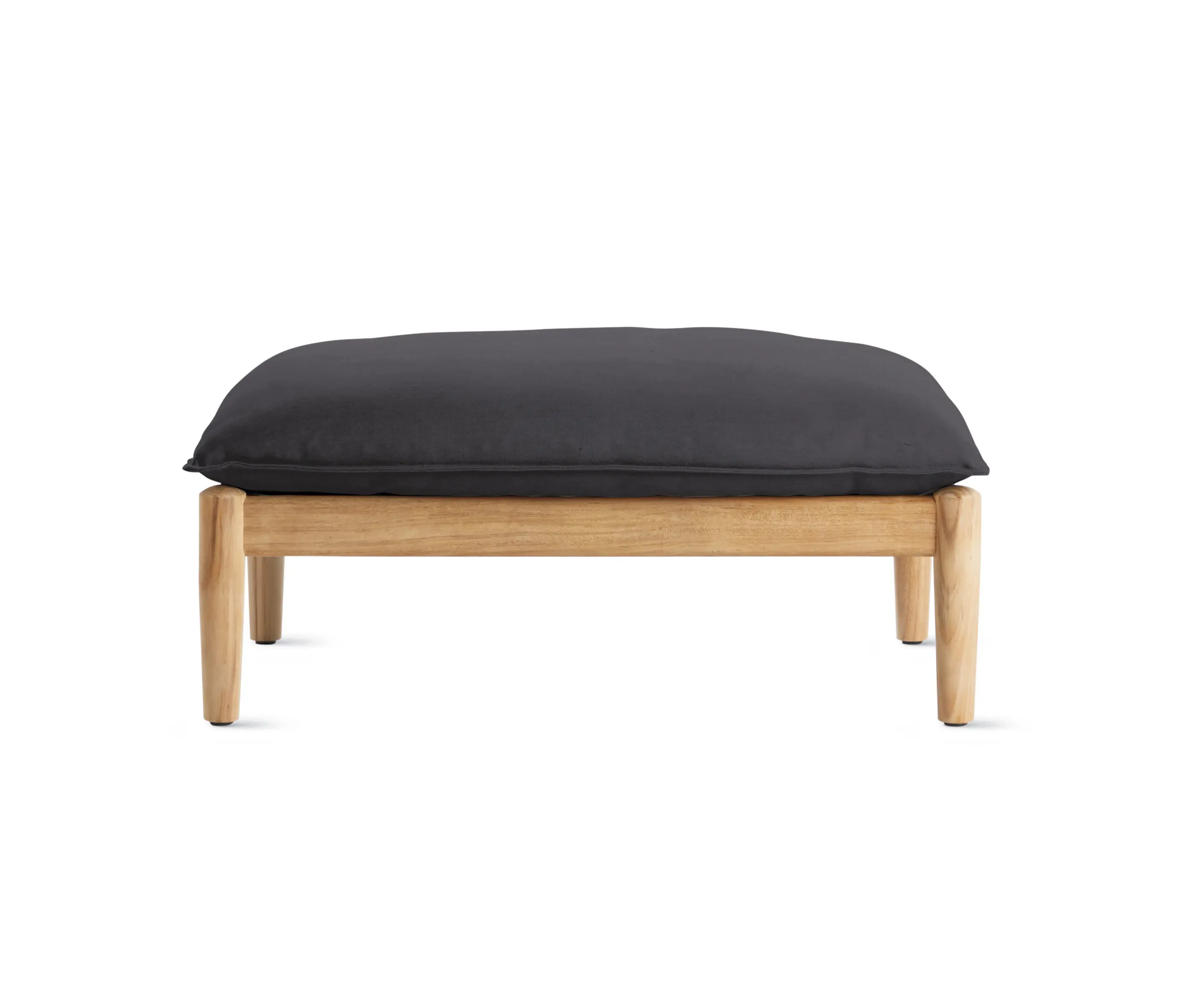 Design Within Reach - Terassi Ottoman