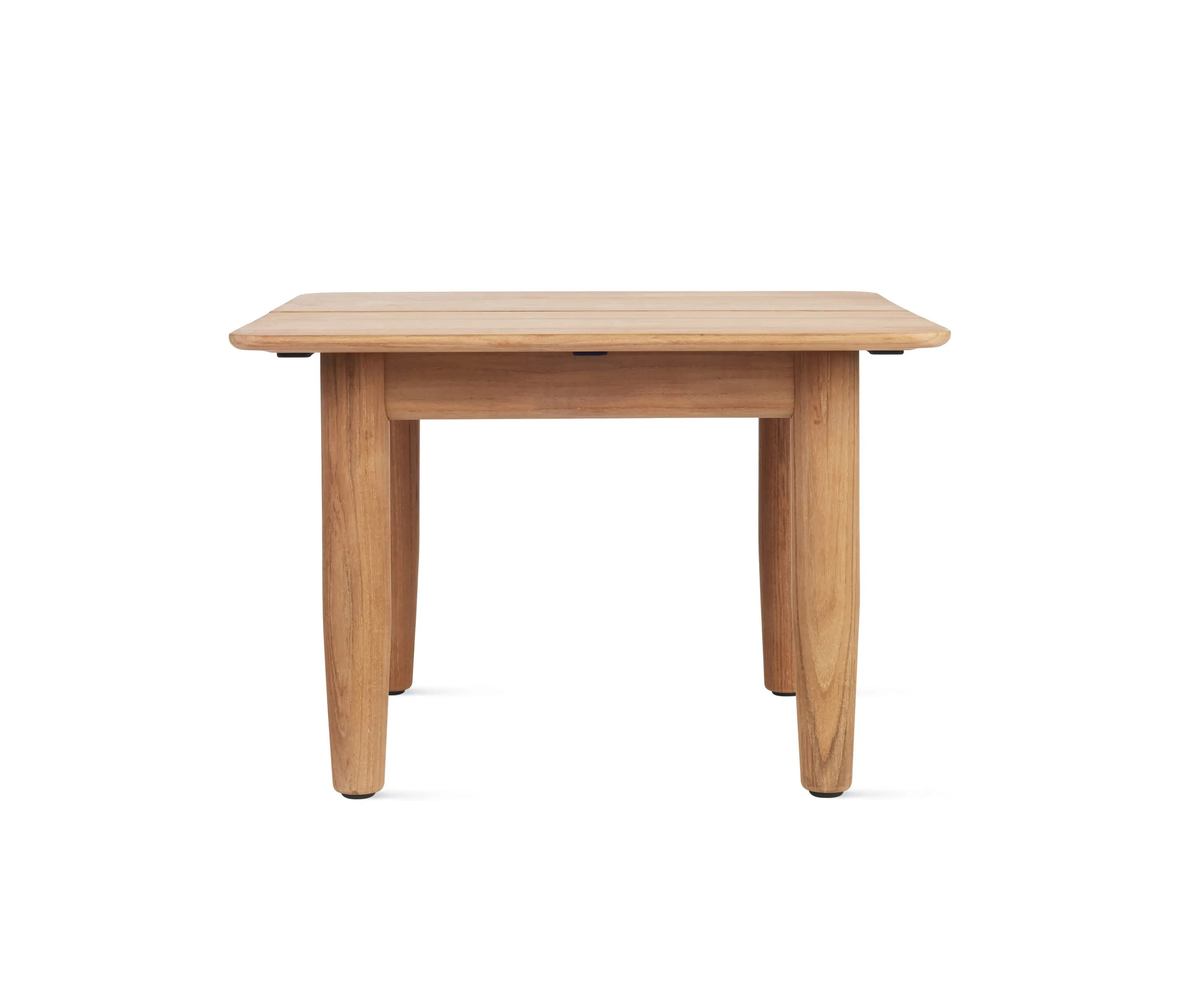 Design Within Reach - Terassi Side Table