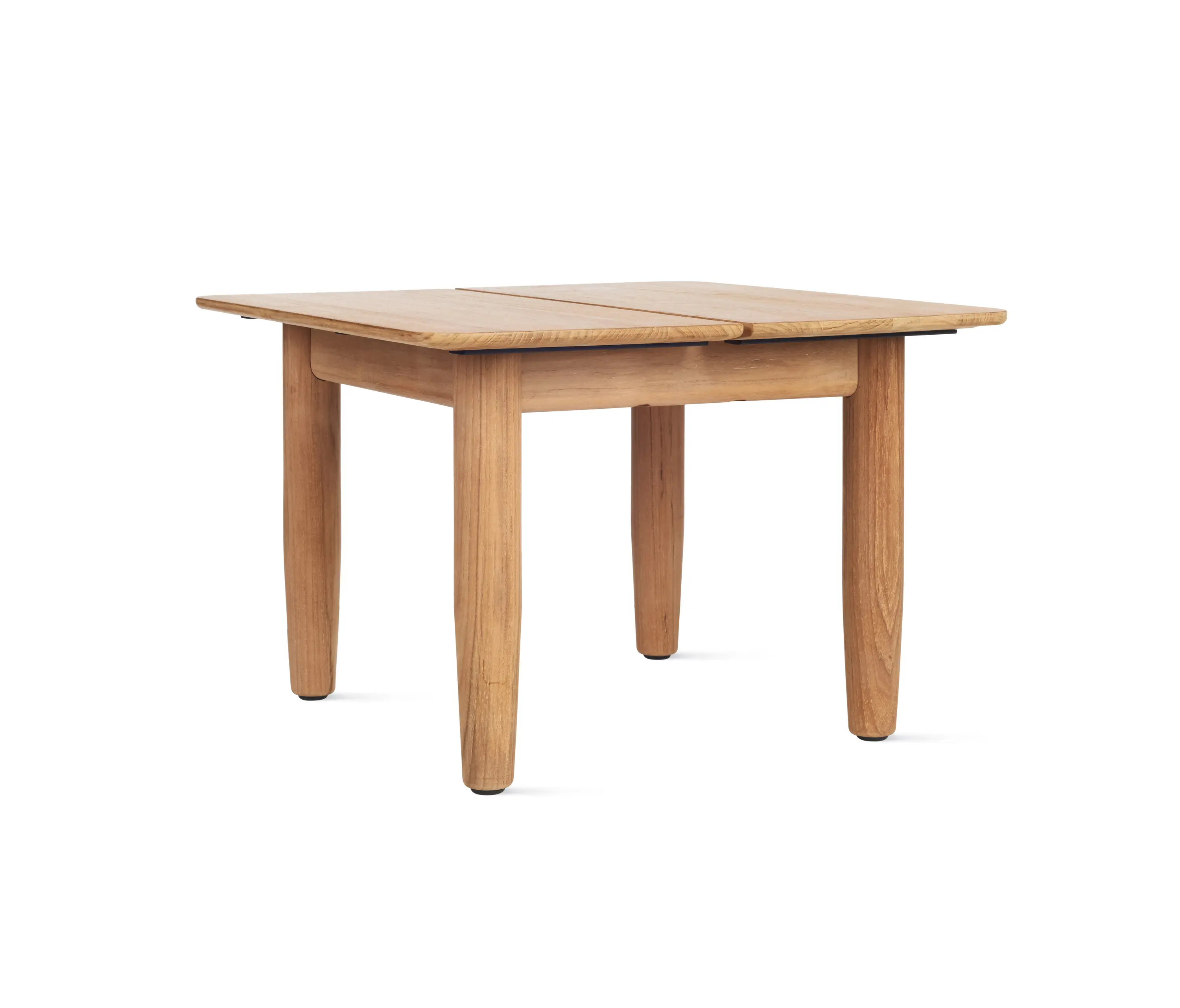 Design Within Reach - Terassi Side Table