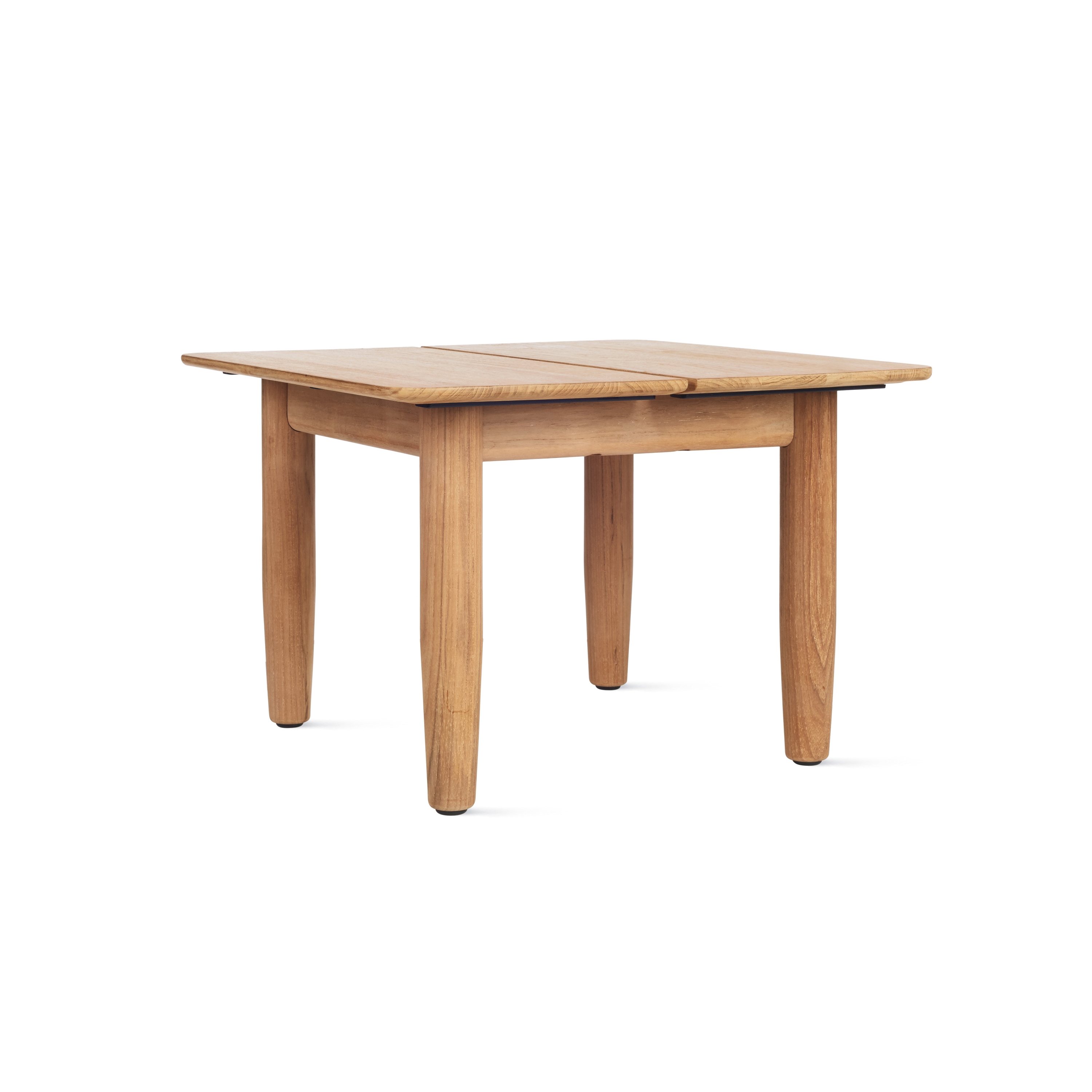 Produkt Terassi Side Table des Herstellers Design Within Reach anzeigen
