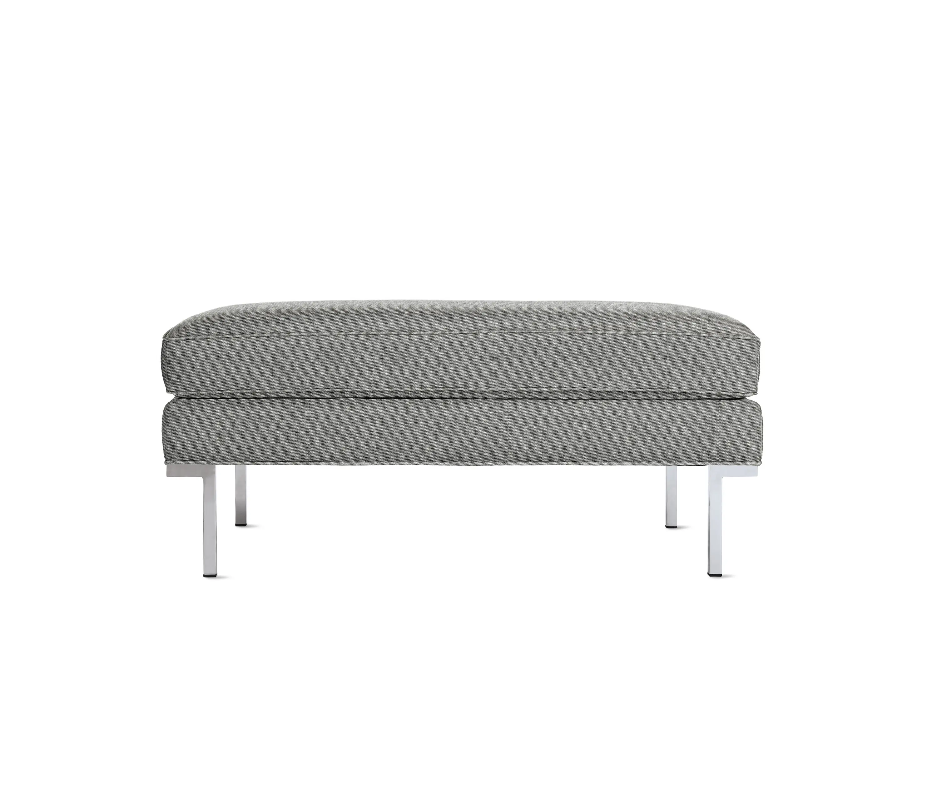 Design Within Reach - Theatre Ottoman