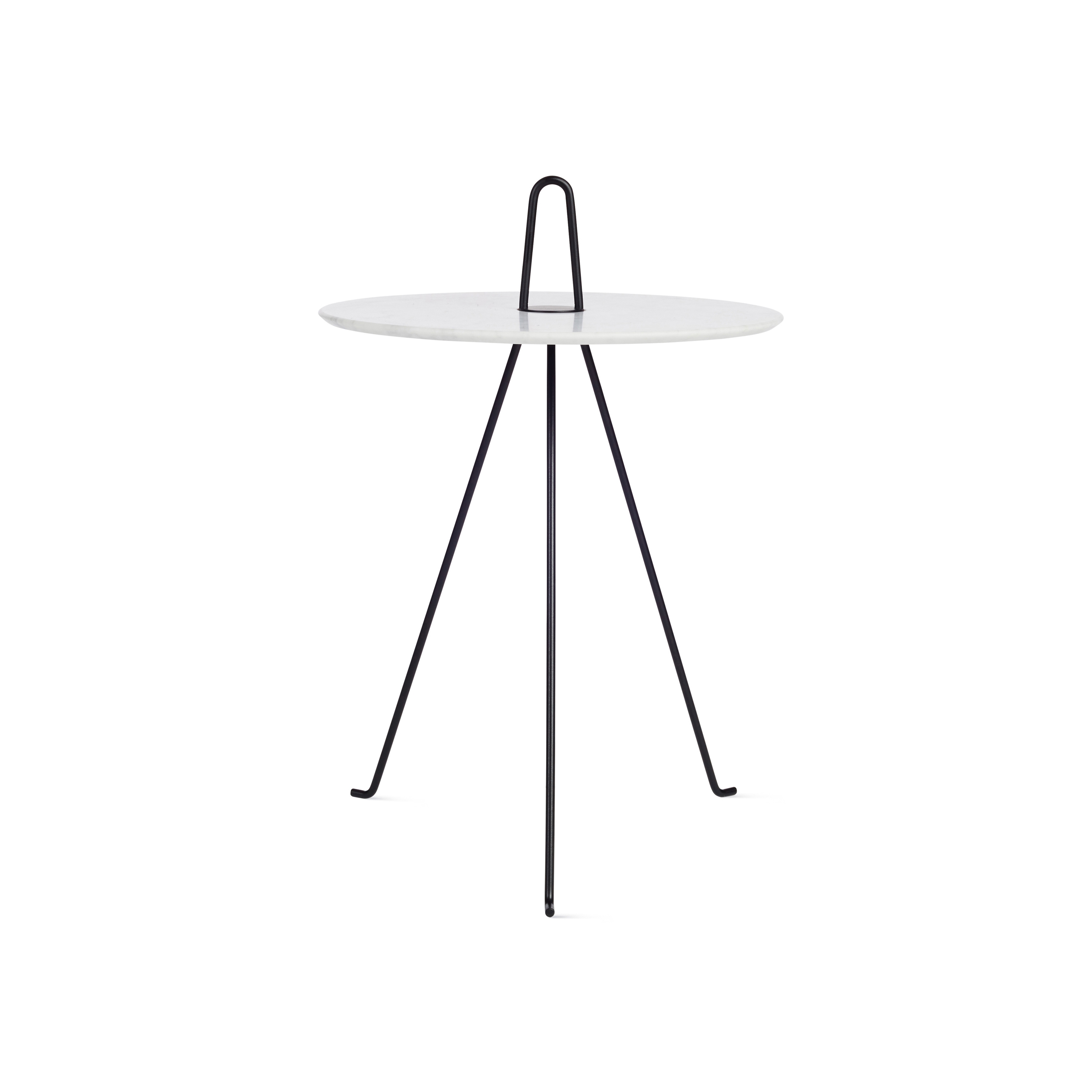 Mostra il prodotto Tipi Table del produttore Design Within Reach