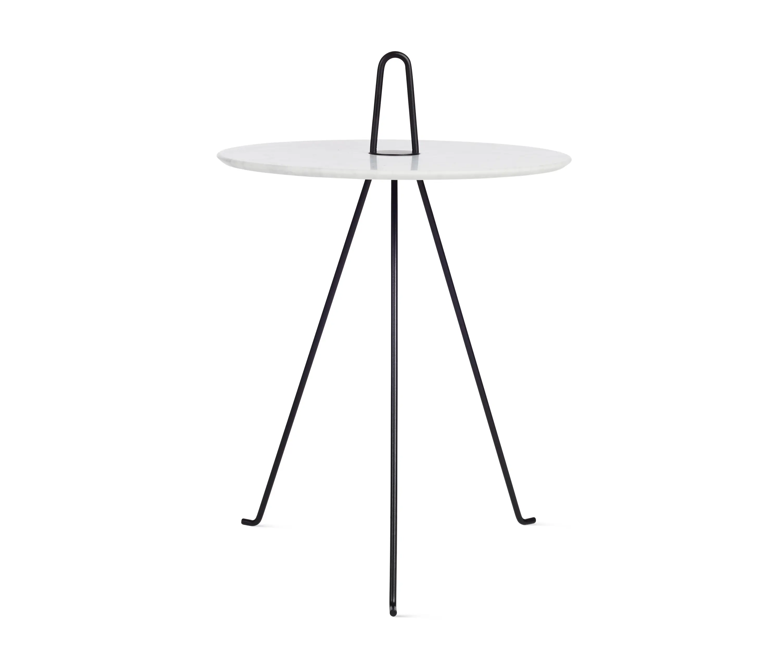 Design Within Reach - Tipi Table