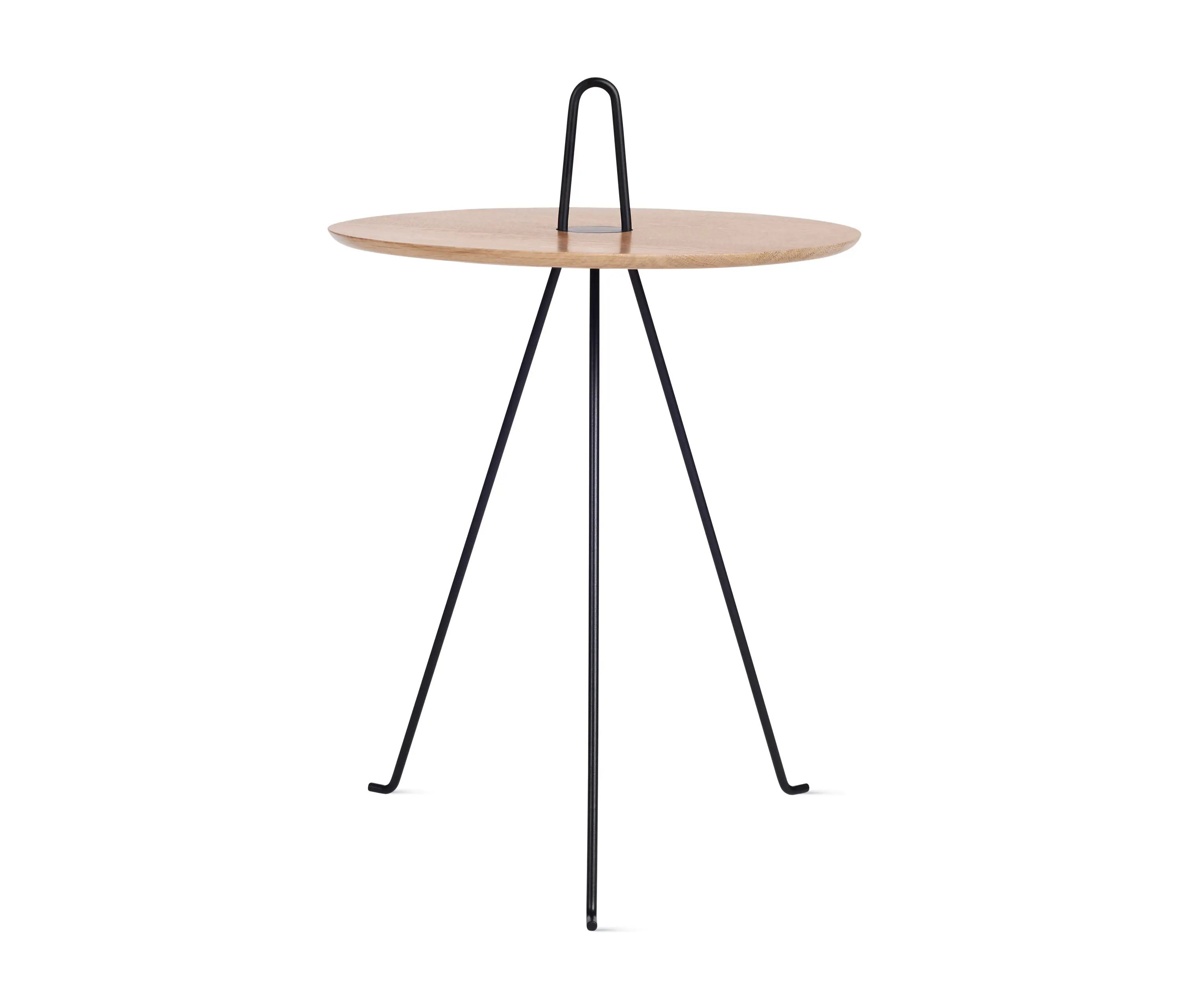 Design Within Reach - Tipi Table