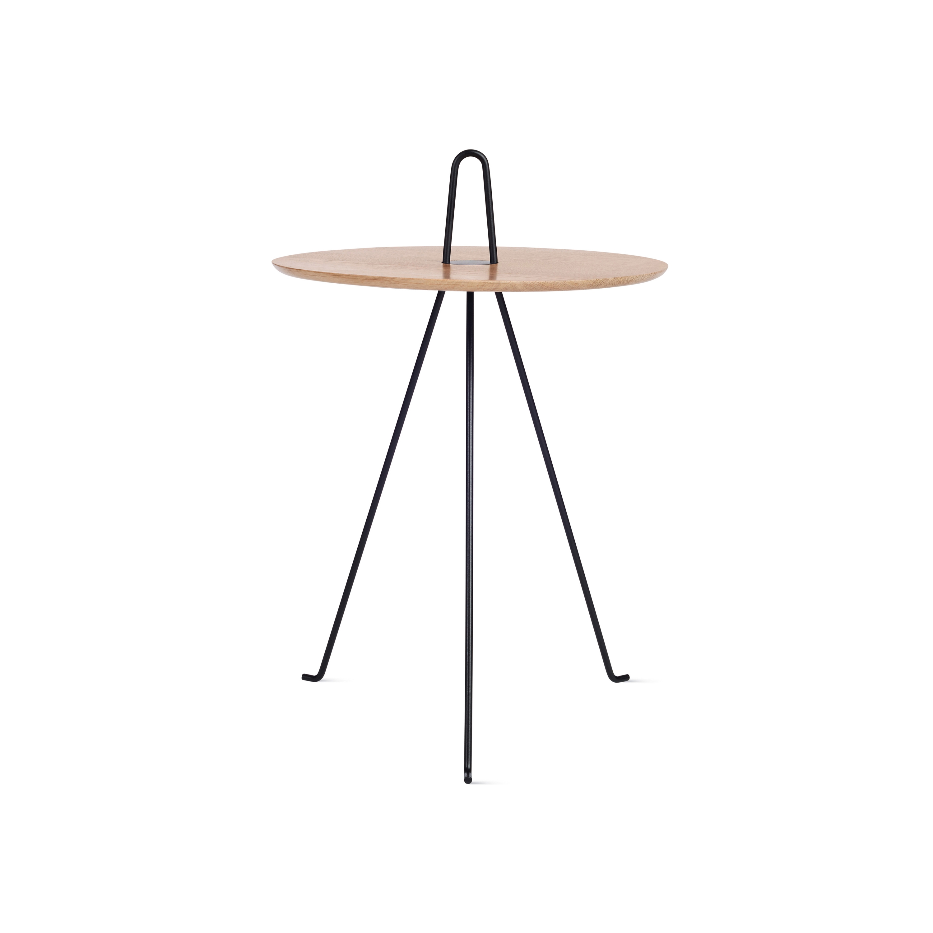 Mostra il prodotto Tipi Table del produttore Design Within Reach