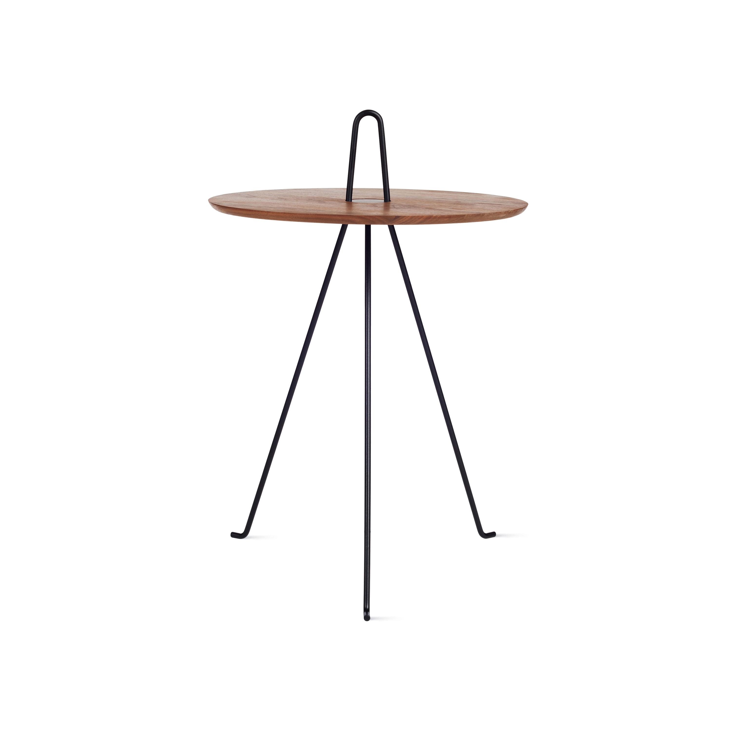 Mostra il prodotto Tipi Table del produttore Design Within Reach