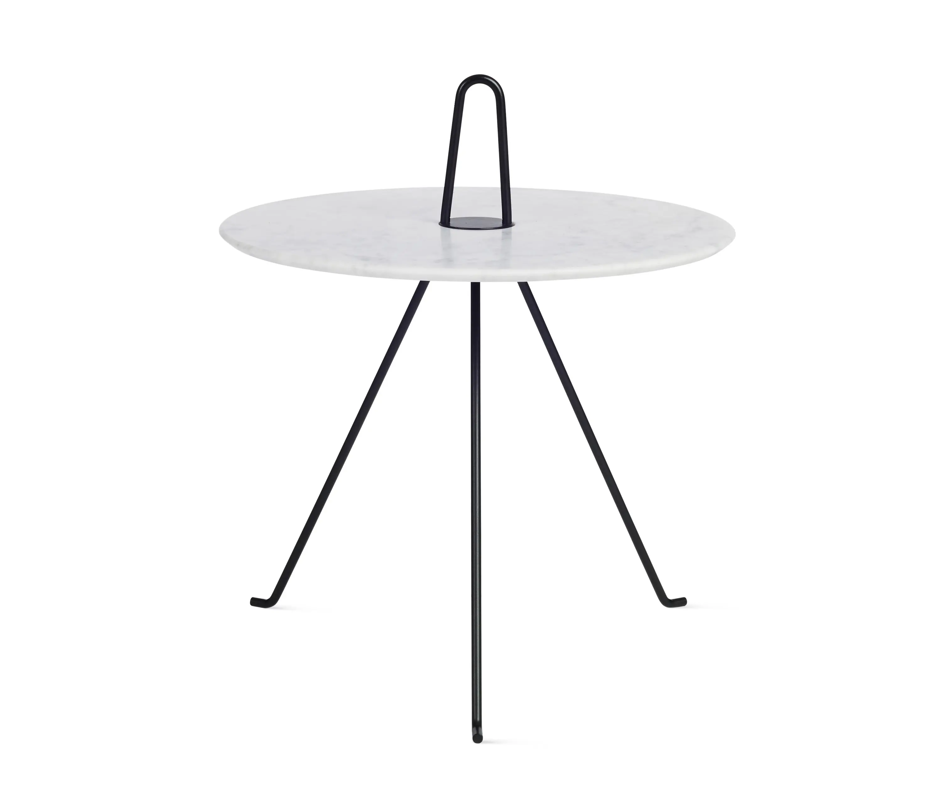 Design Within Reach - Tipi Table