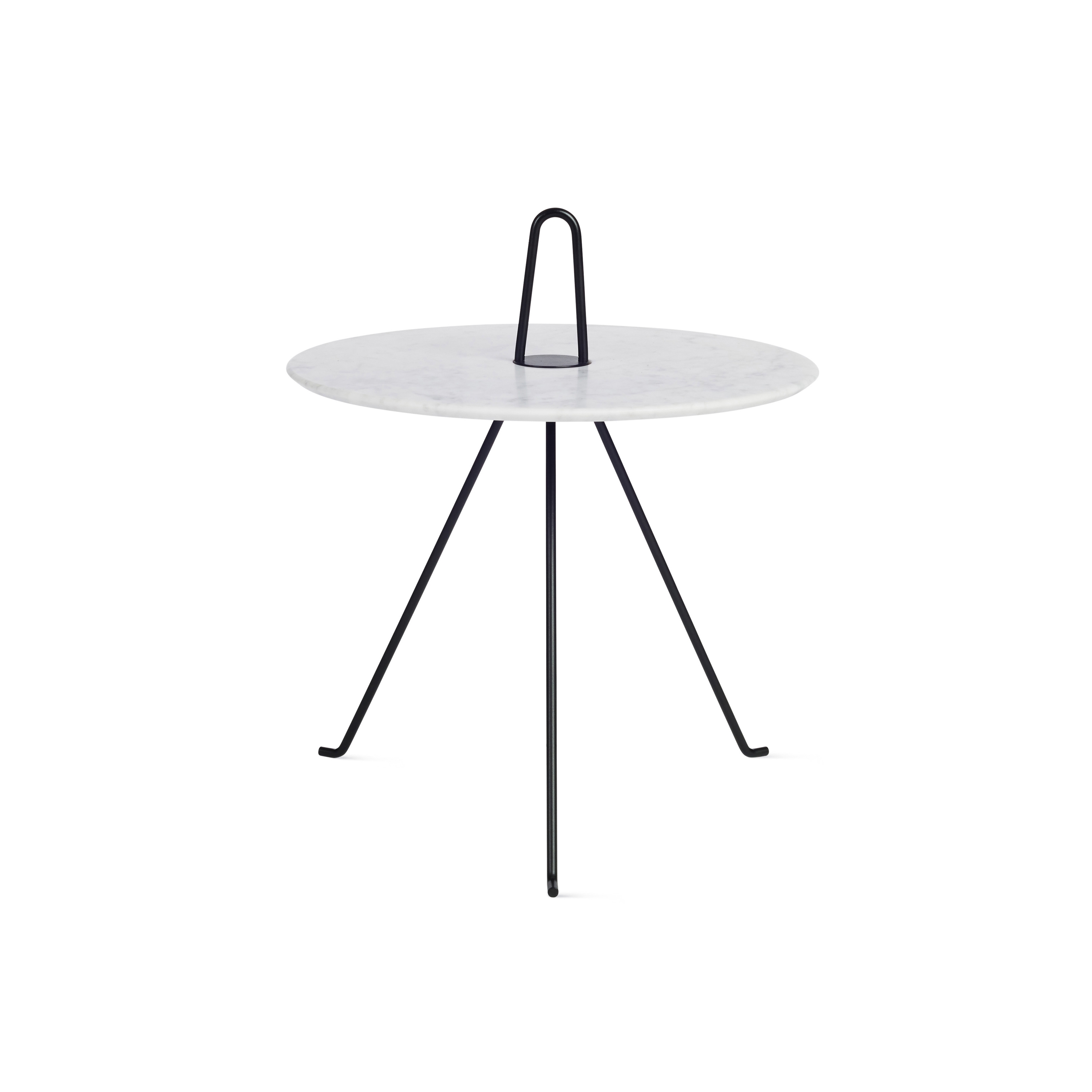 Mostra il prodotto Tipi Table del produttore Design Within Reach