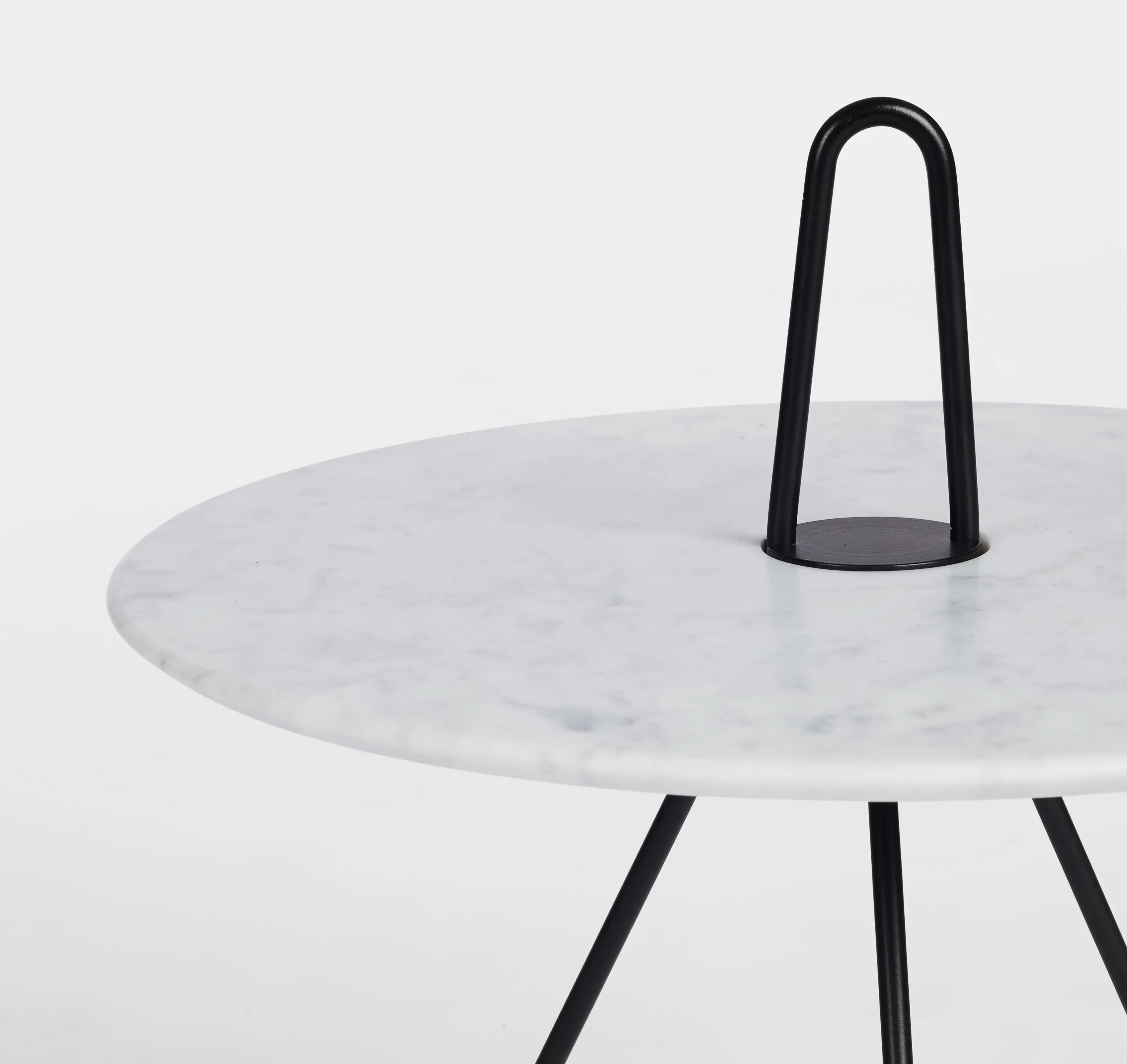Design Within Reach - Tipi Table