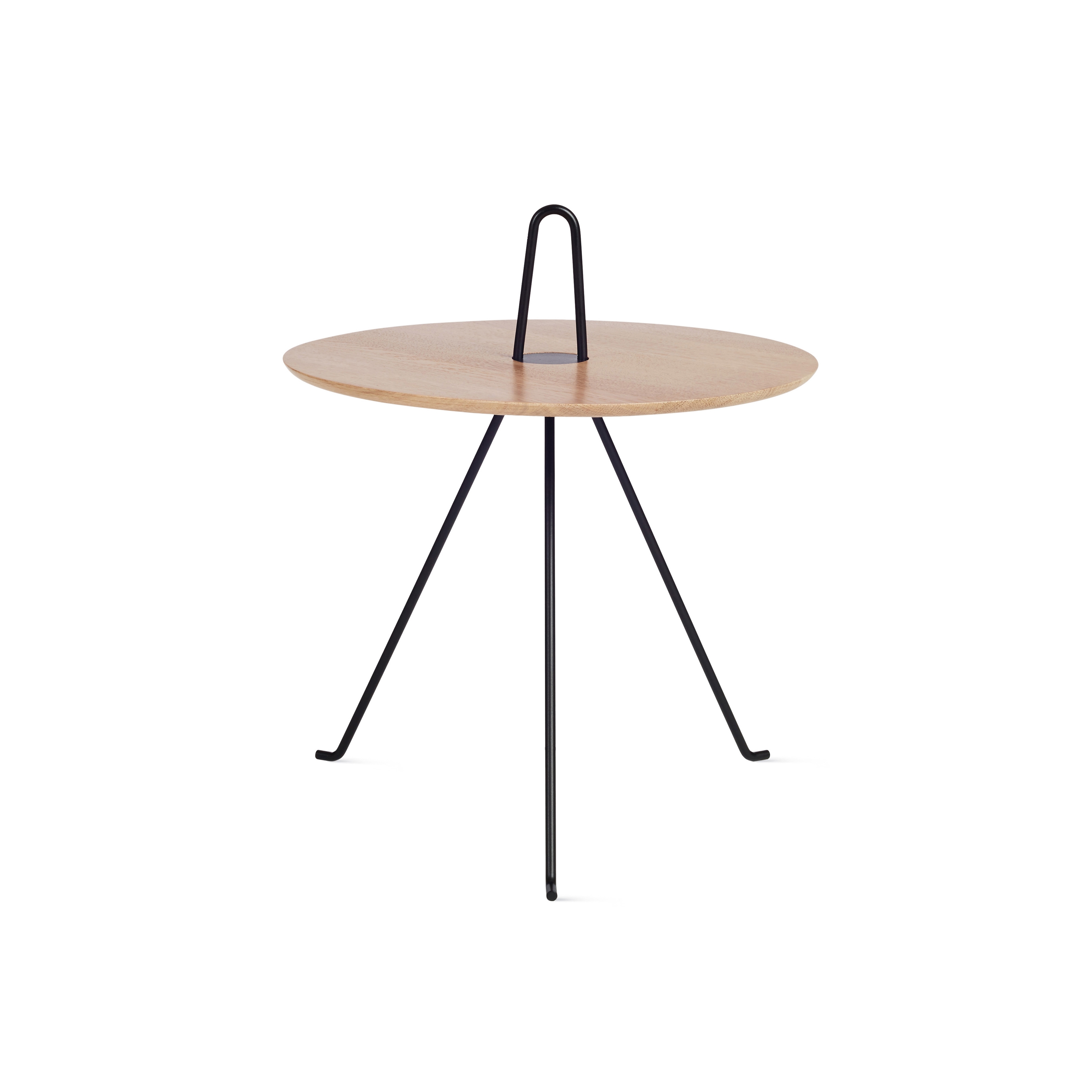 Mostra il prodotto Tipi Table del produttore Design Within Reach
