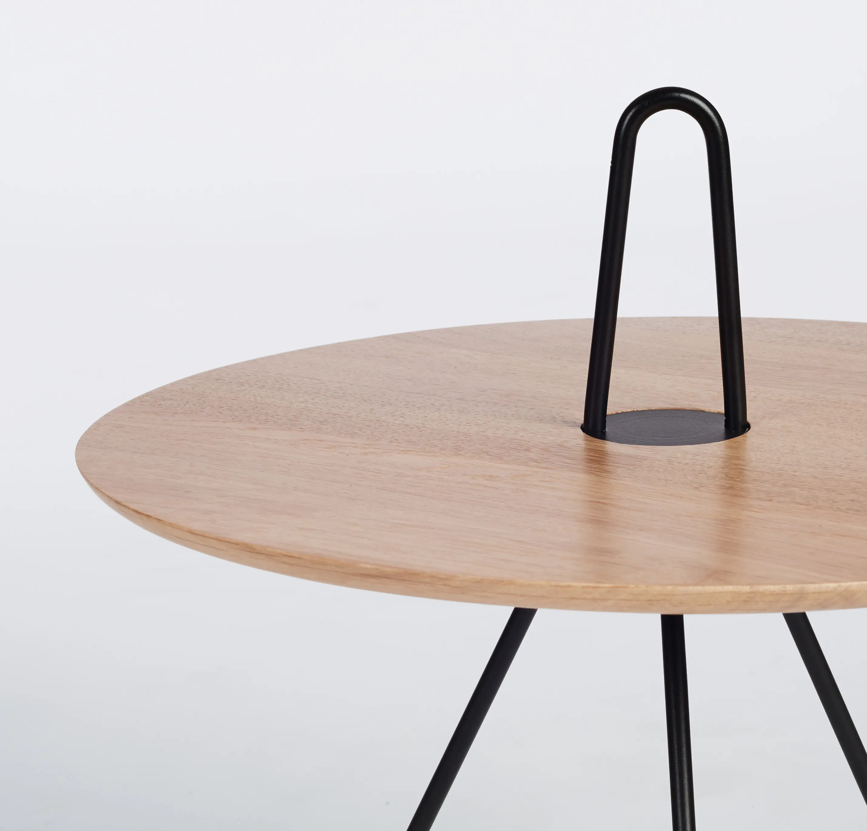 Design Within Reach - Tipi Table