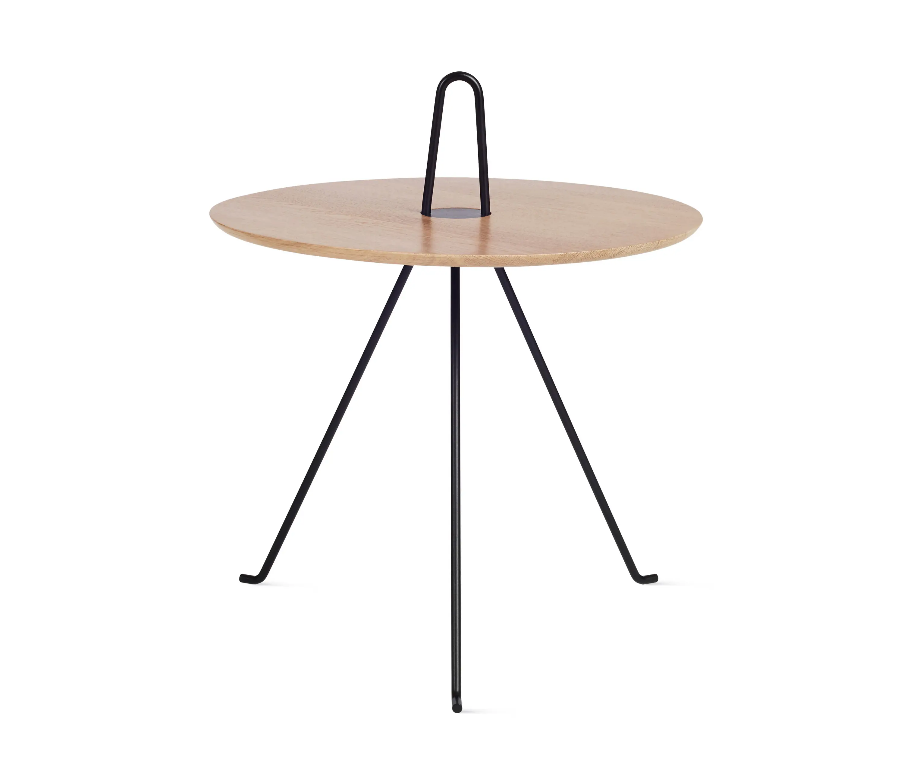 Design Within Reach - Tipi Table