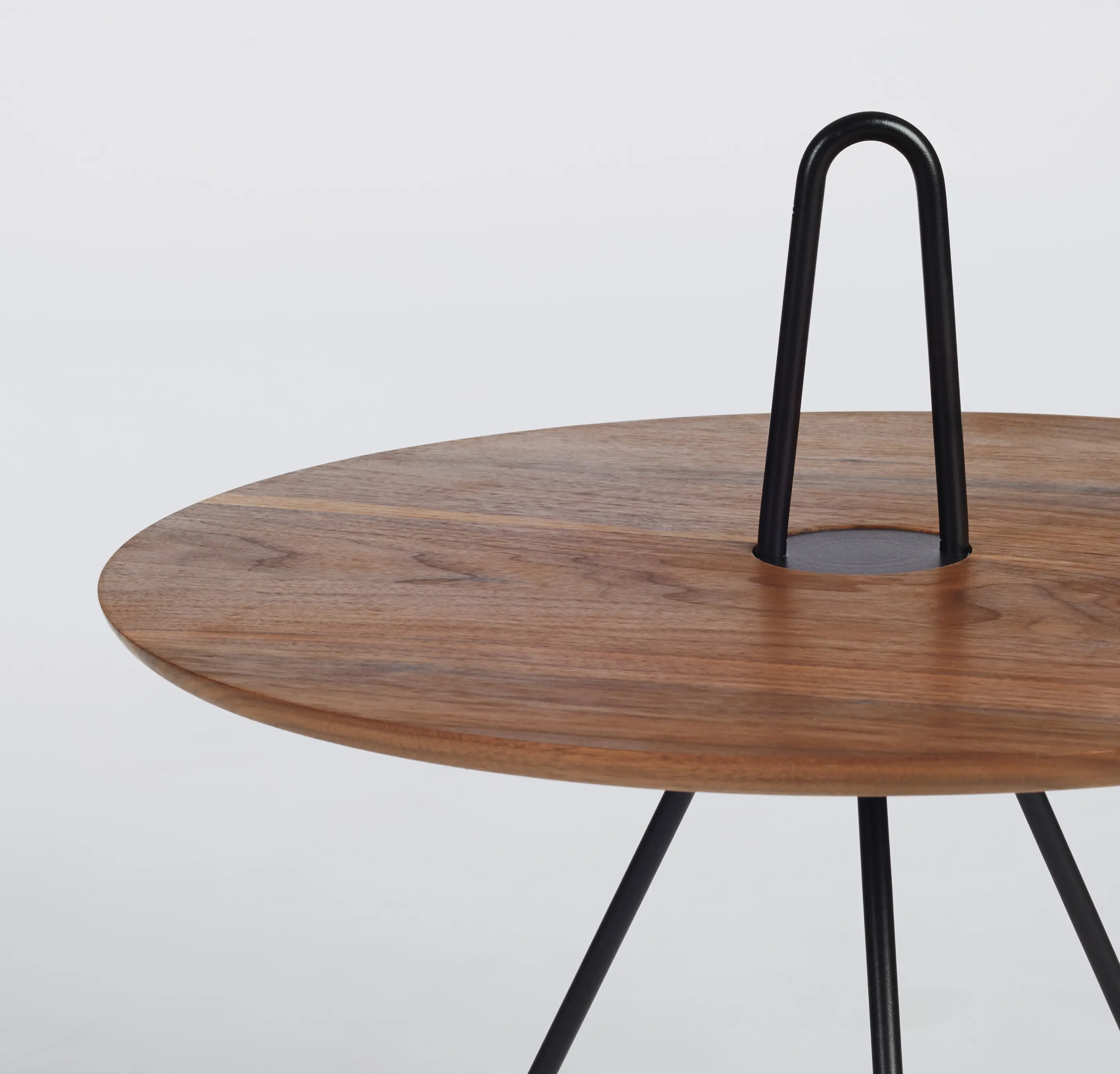 Design Within Reach - Tipi Table