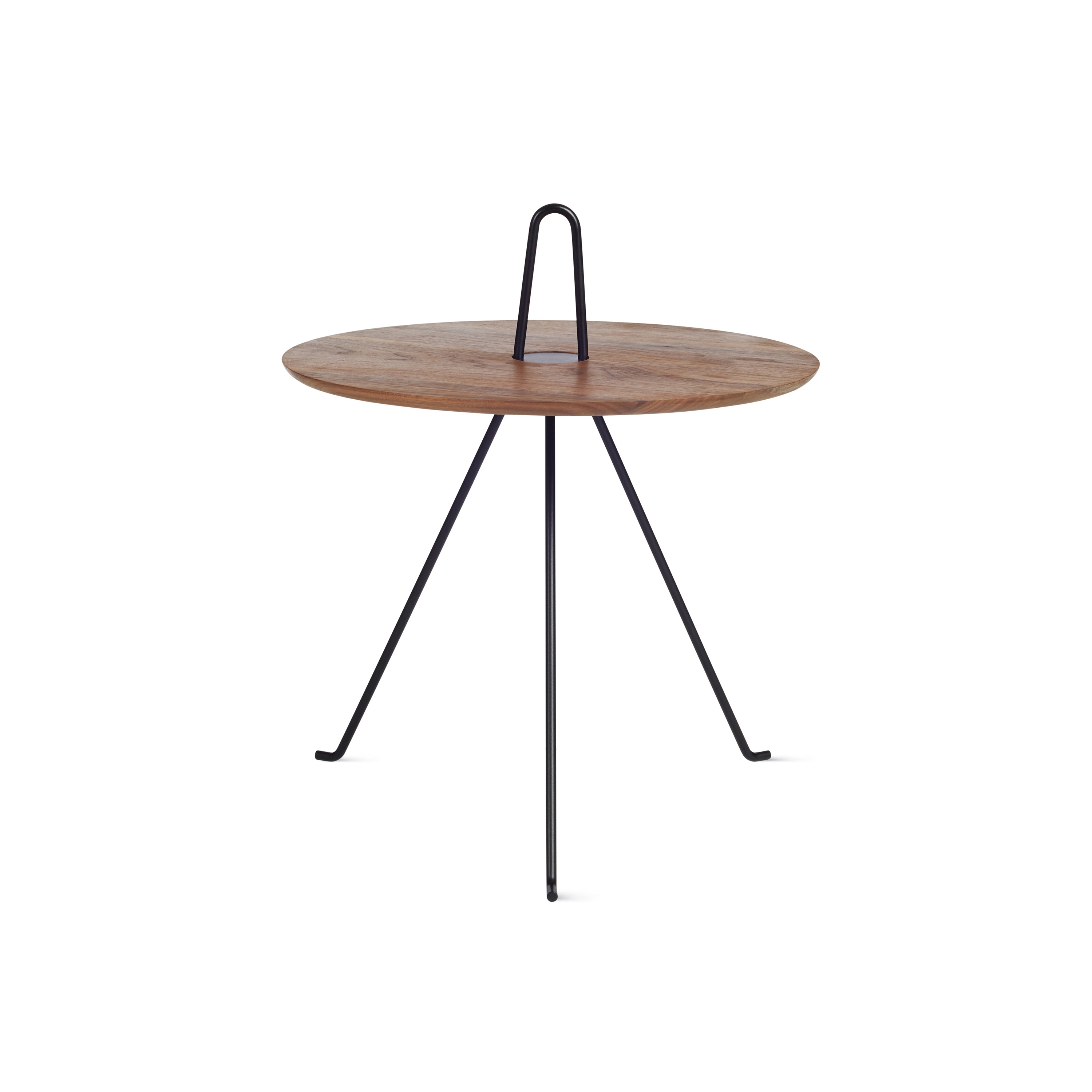 Mostra il prodotto Tipi Table del produttore Design Within Reach