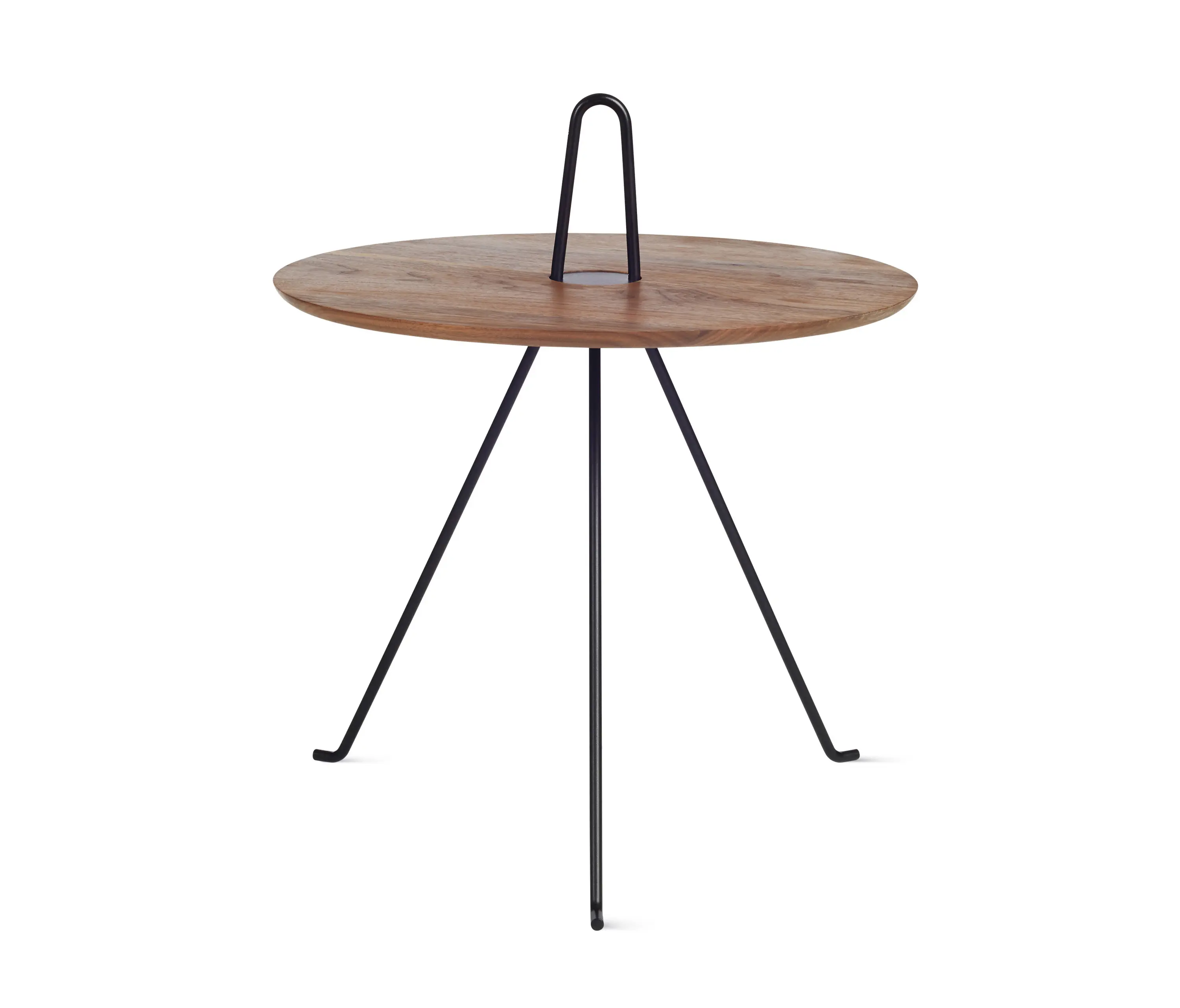 Design Within Reach - Tipi Table