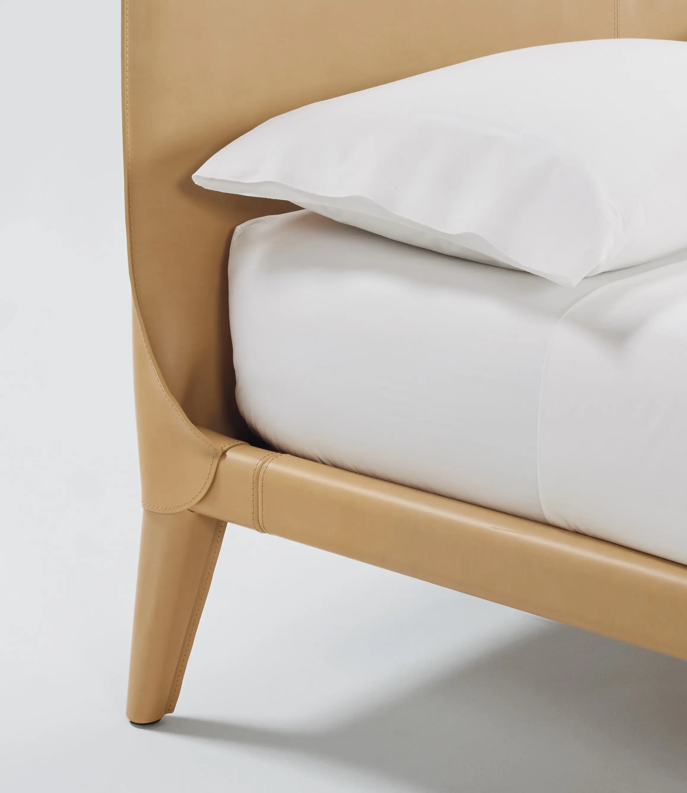 Design Within Reach - Vella Bed