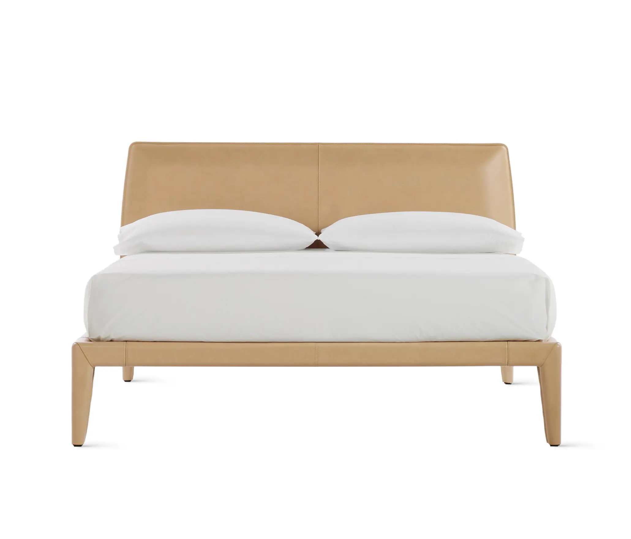 Design Within Reach - Vella Bed