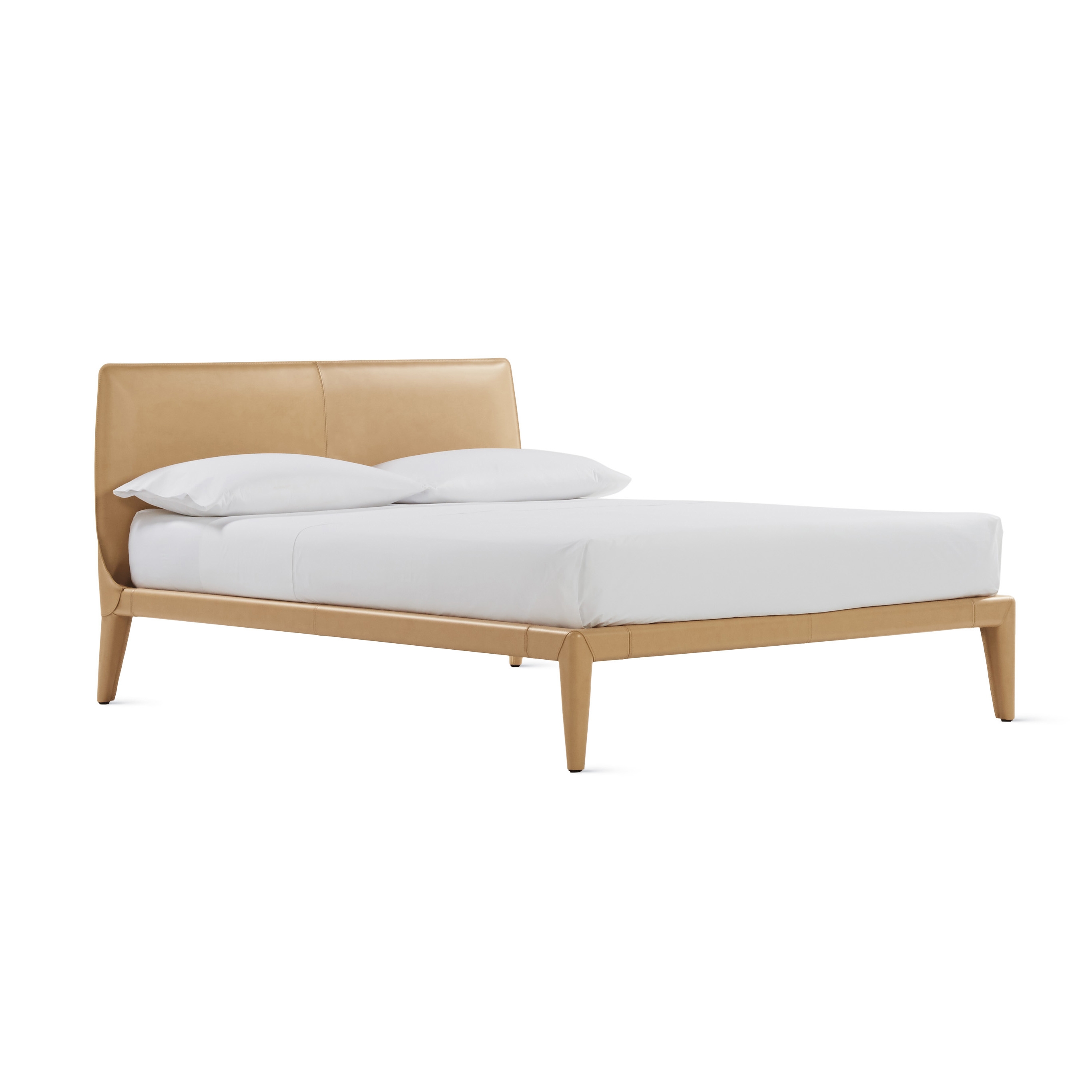 Mostra il prodotto Vella Bed del produttore Design Within Reach