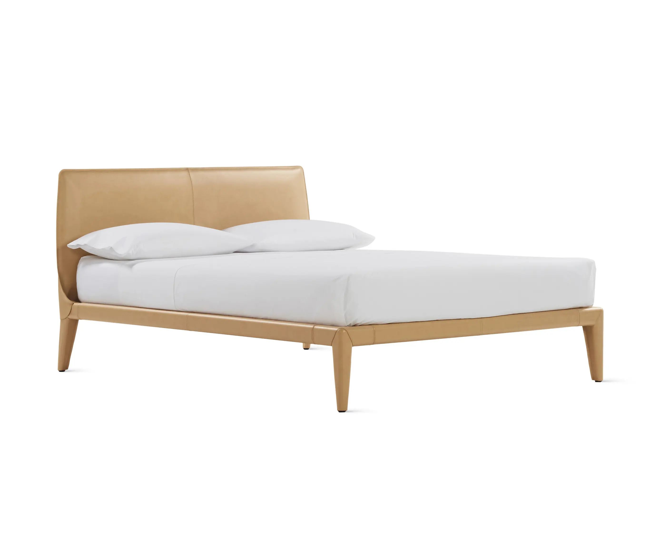 Design Within Reach - Vella Bed