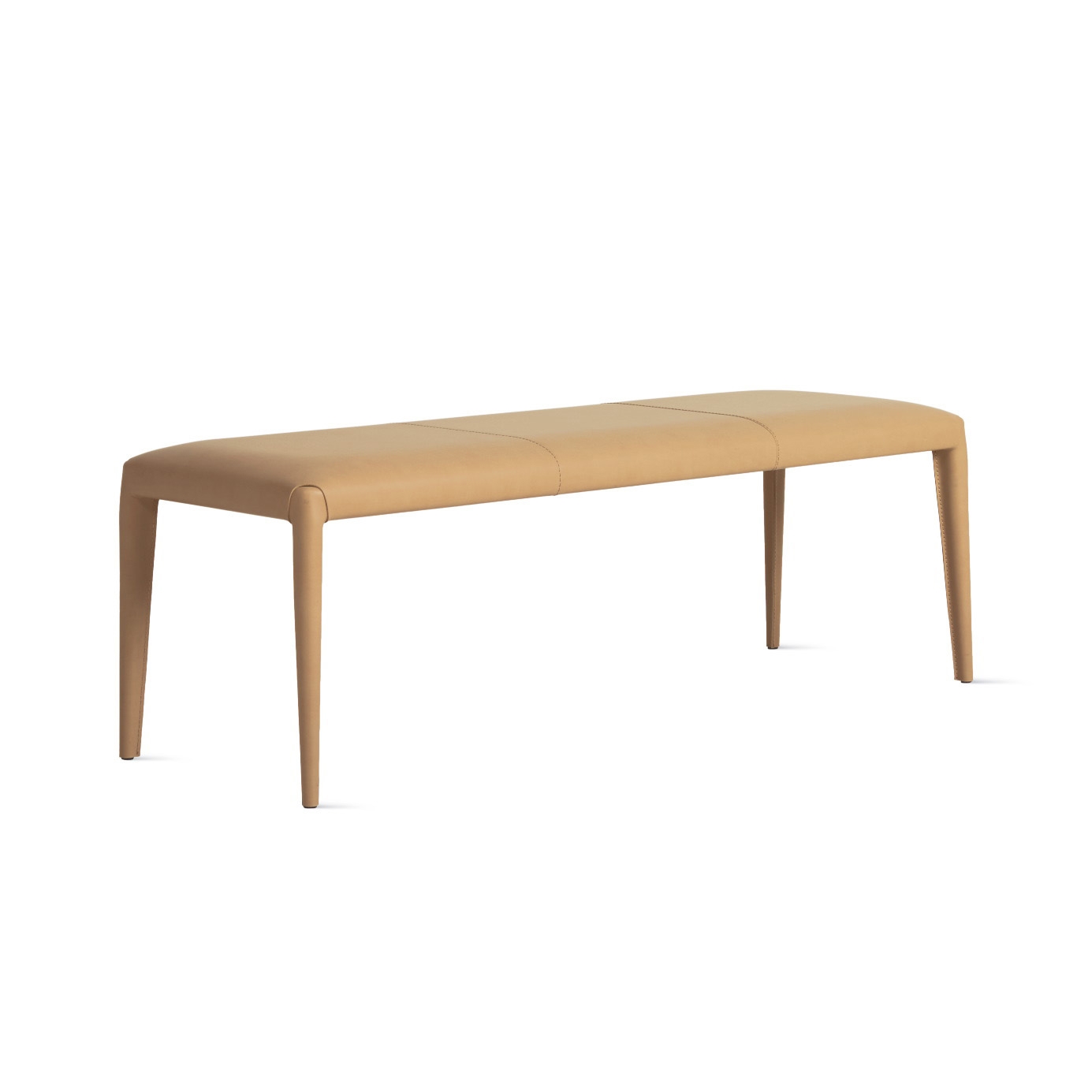 Vella Bench