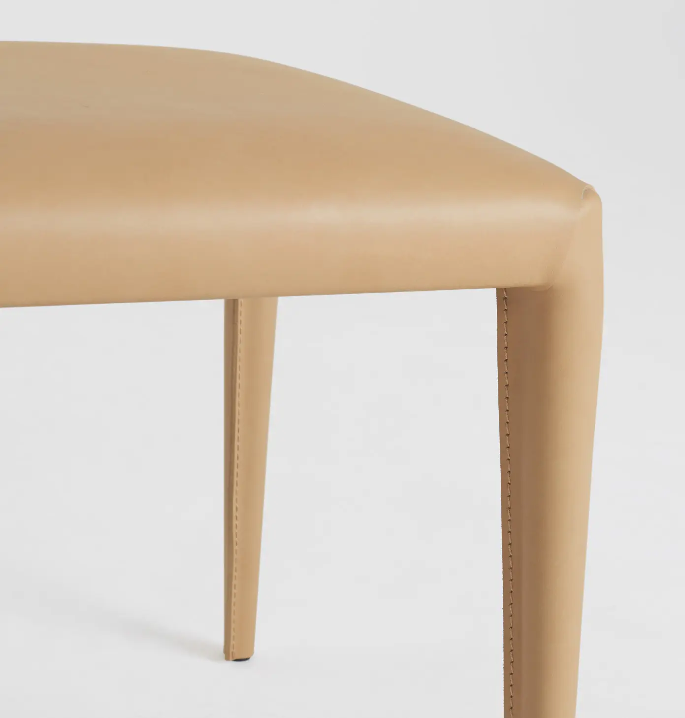 Design Within Reach - Vella Bench